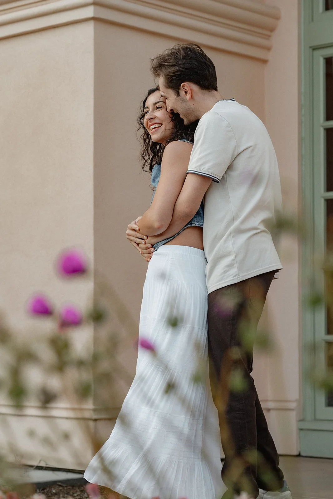 san-diego-wedding-photographer-25.jpg