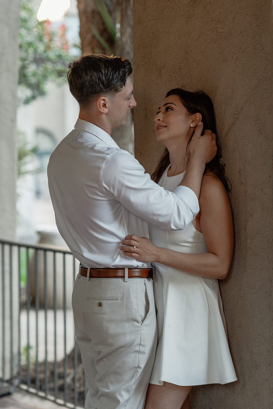 san-diego-wedding-photographer-30.jpg