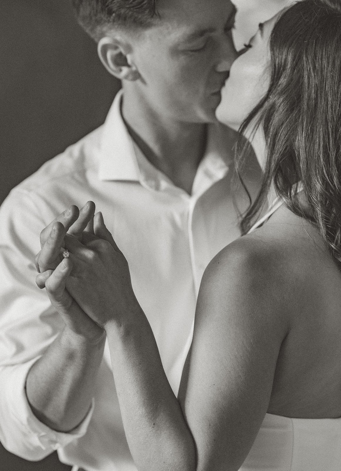 san-diego-wedding-photographer-70.jpg