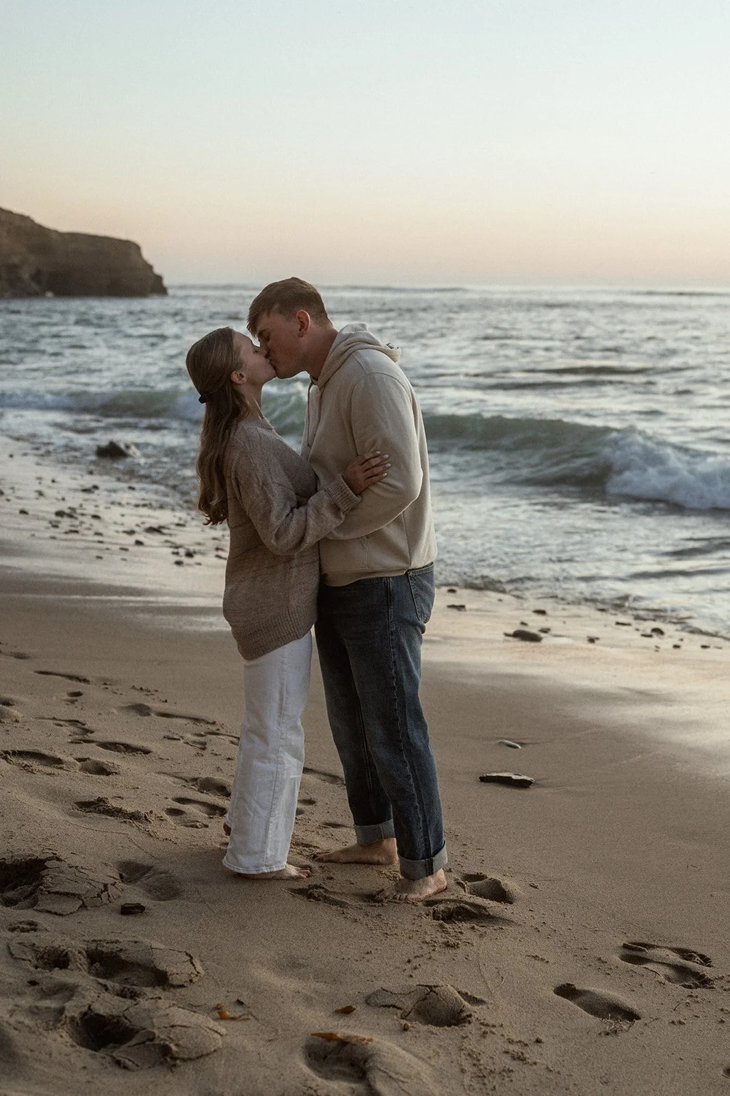 sandiego-wedding-photographer-129.jpg