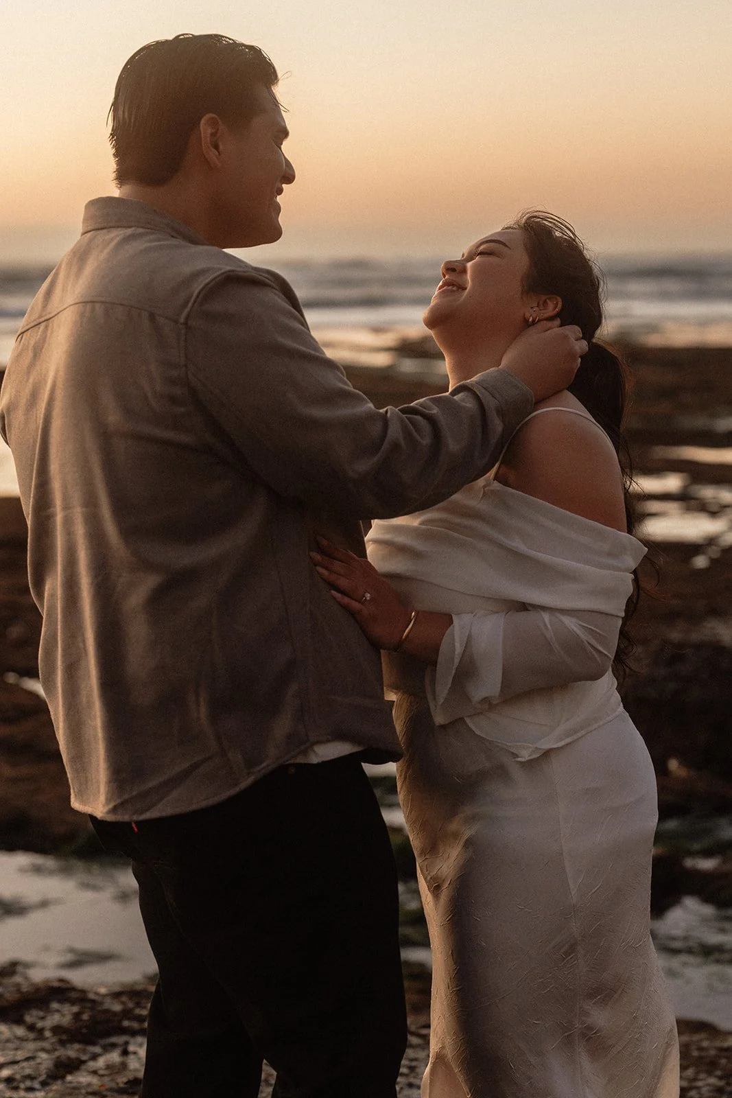 san-diego-engagement-photographer-87.jpg