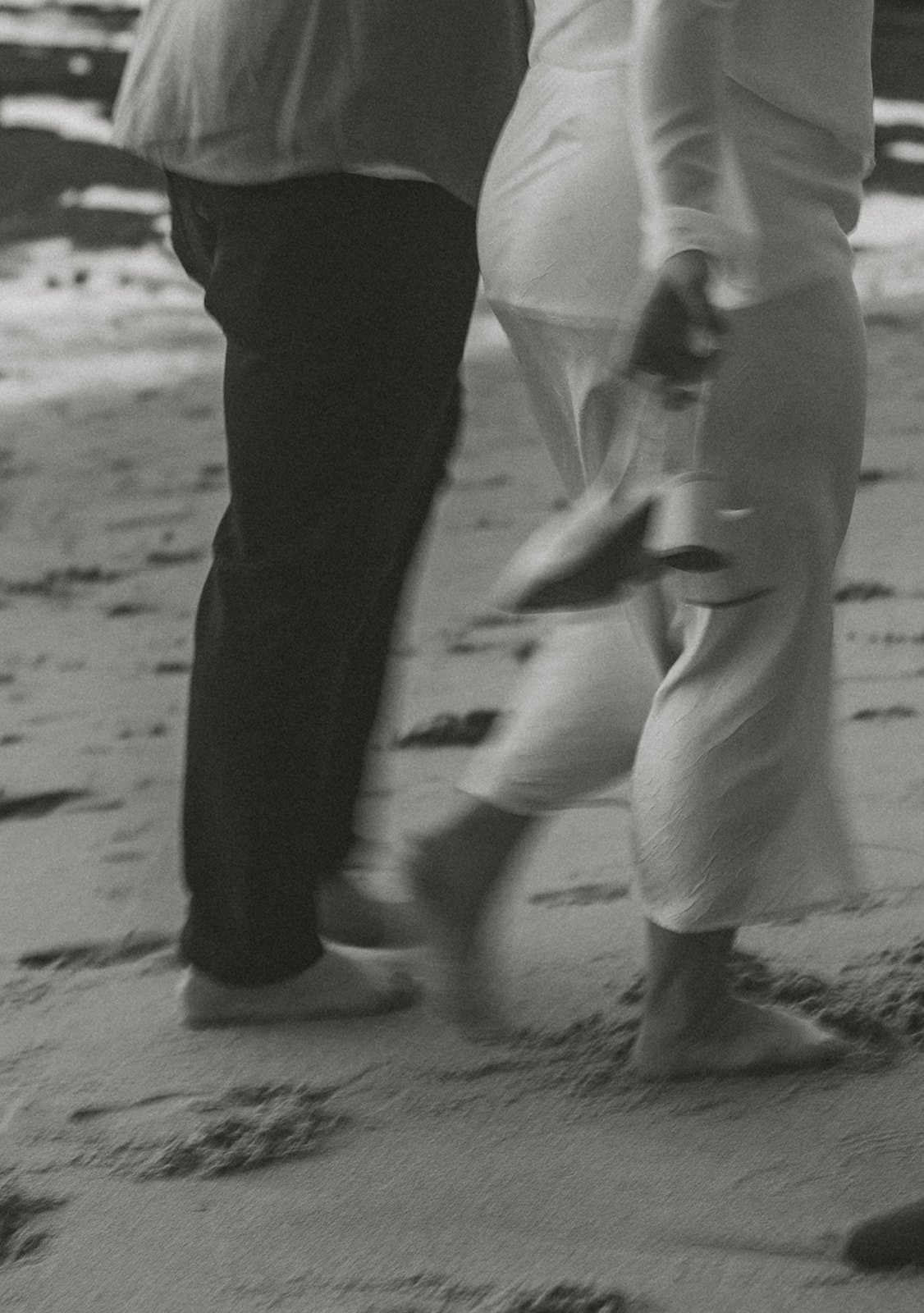 san-diego-engagement-photographer-67.jpg