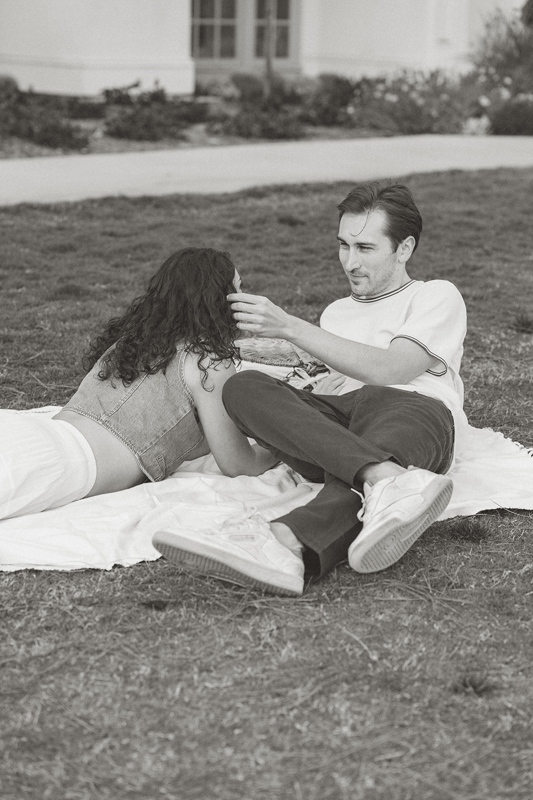 san-diego-wedding-photographer-15.jpg