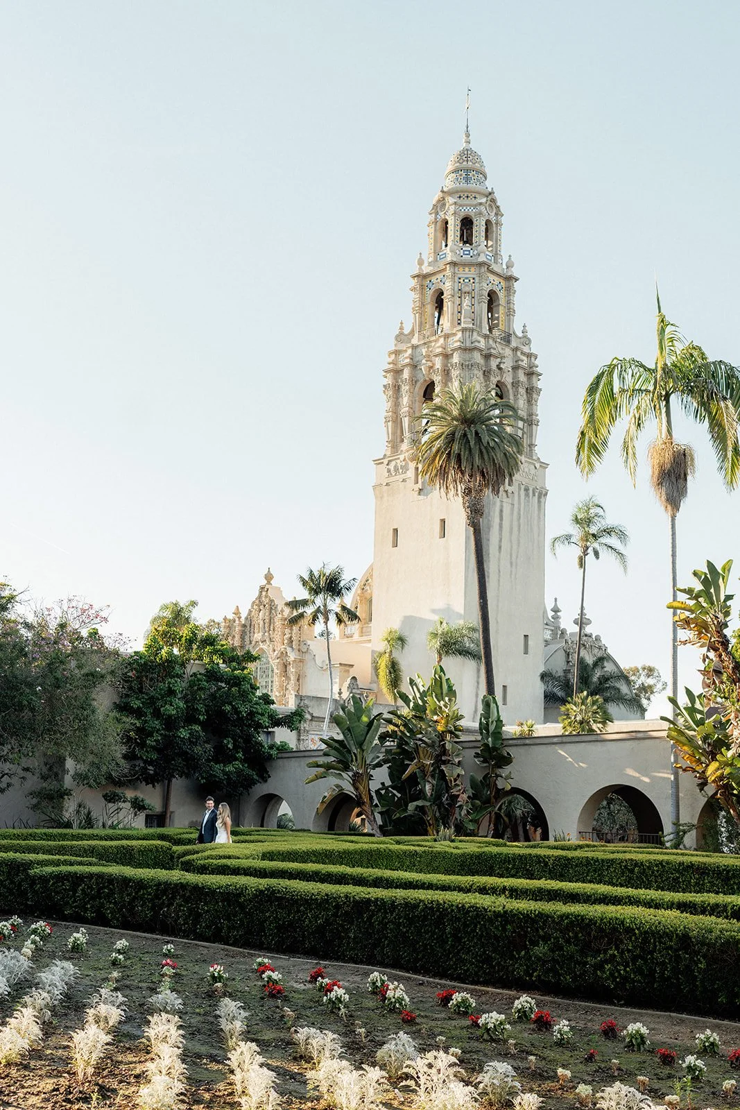 san-diego-engagement-photographer-17.jpg