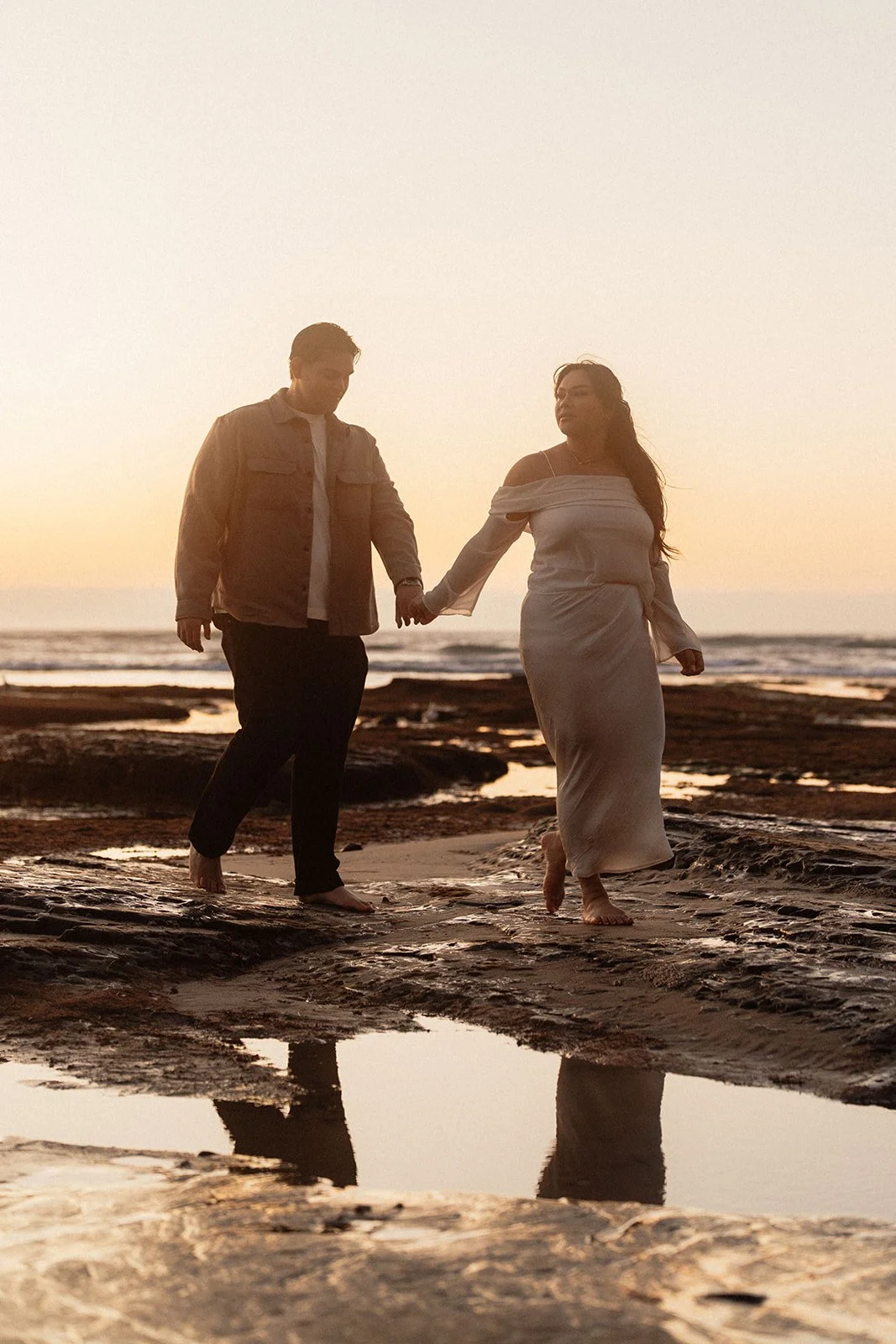 san-diego-engagement-photographer-90.jpg