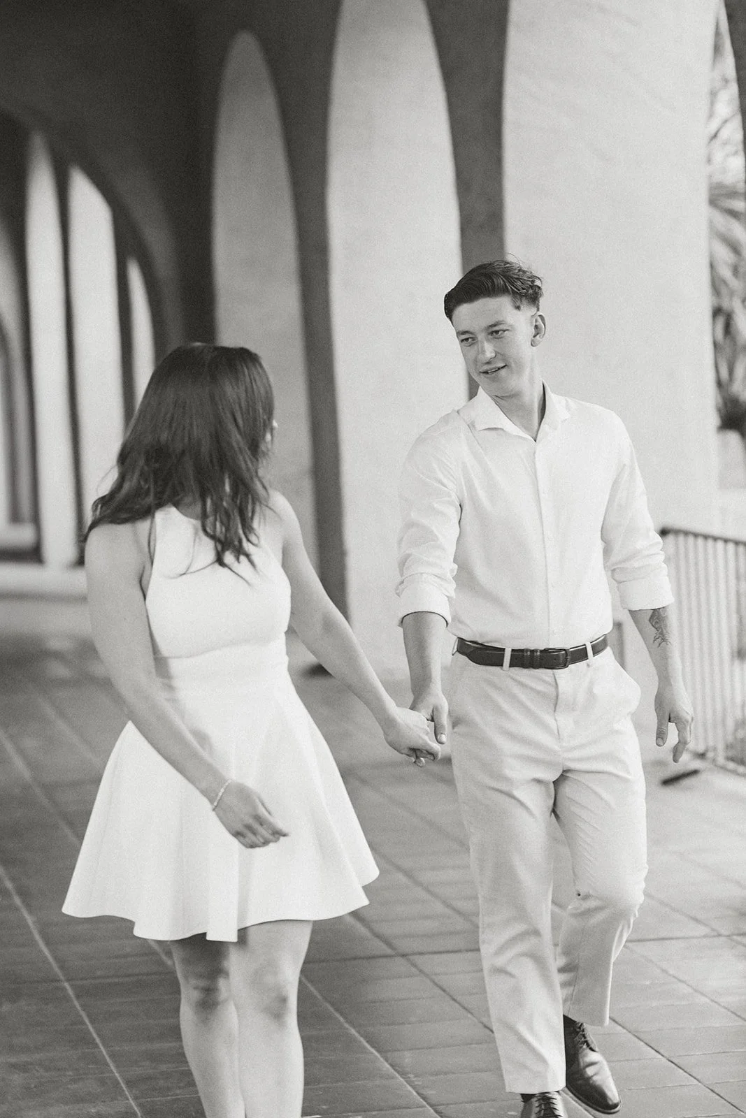 san-diego-wedding-photographer-18.jpg