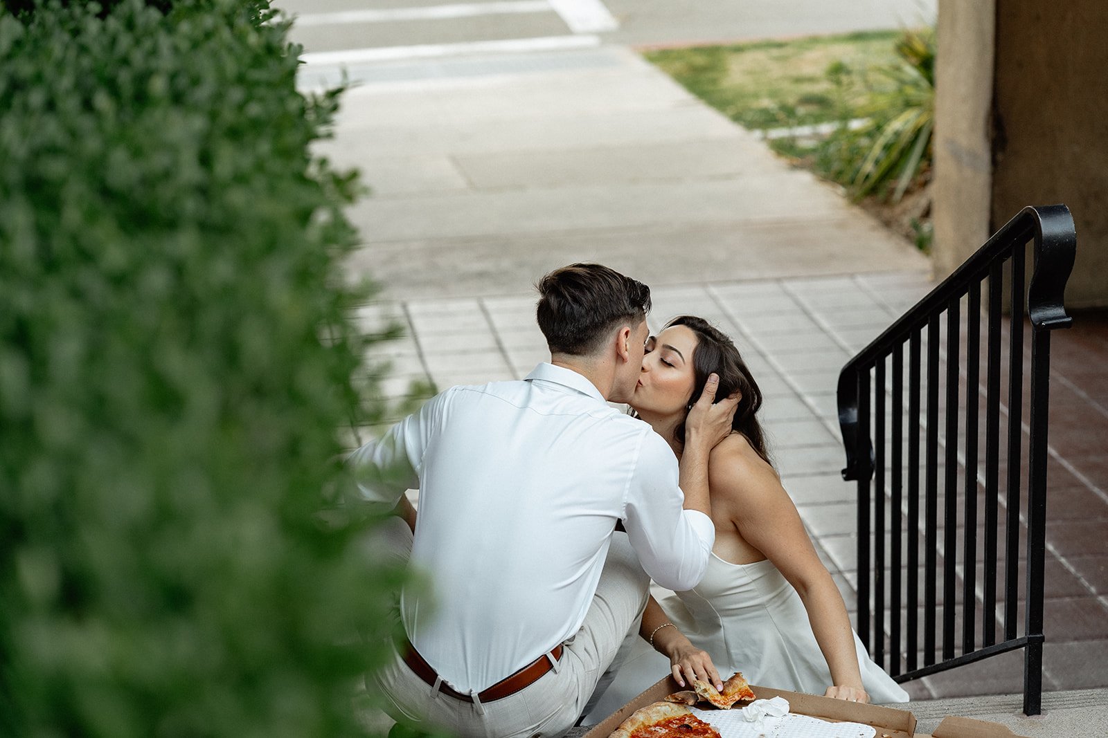san-diego-wedding-photographer-8.jpg