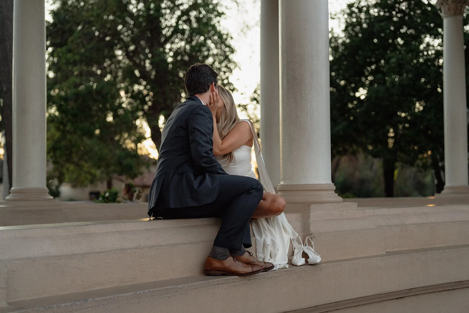 san-diego-engagement-photographer-33.jpg