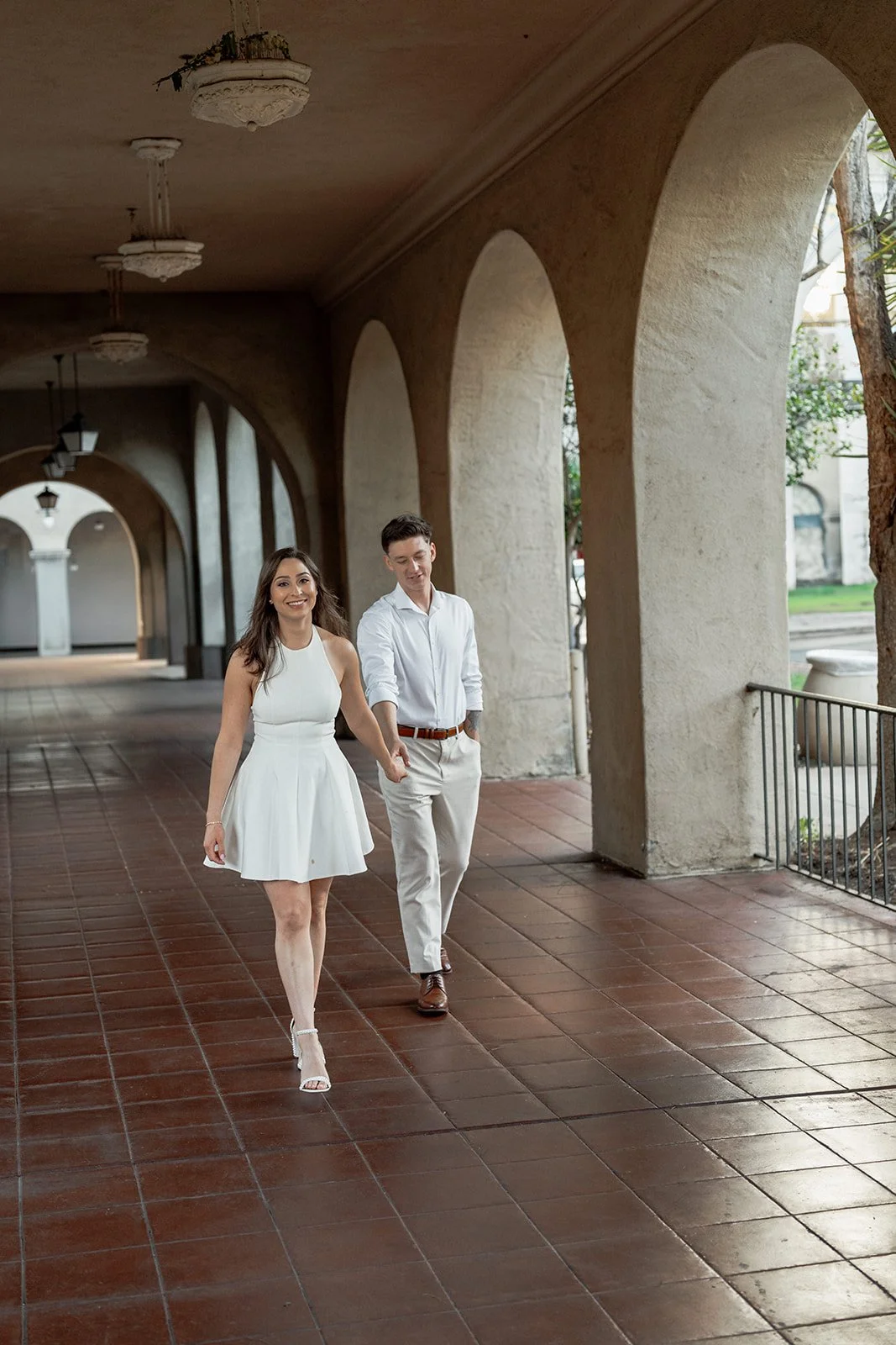 san-diego-wedding-photographer-21.jpg