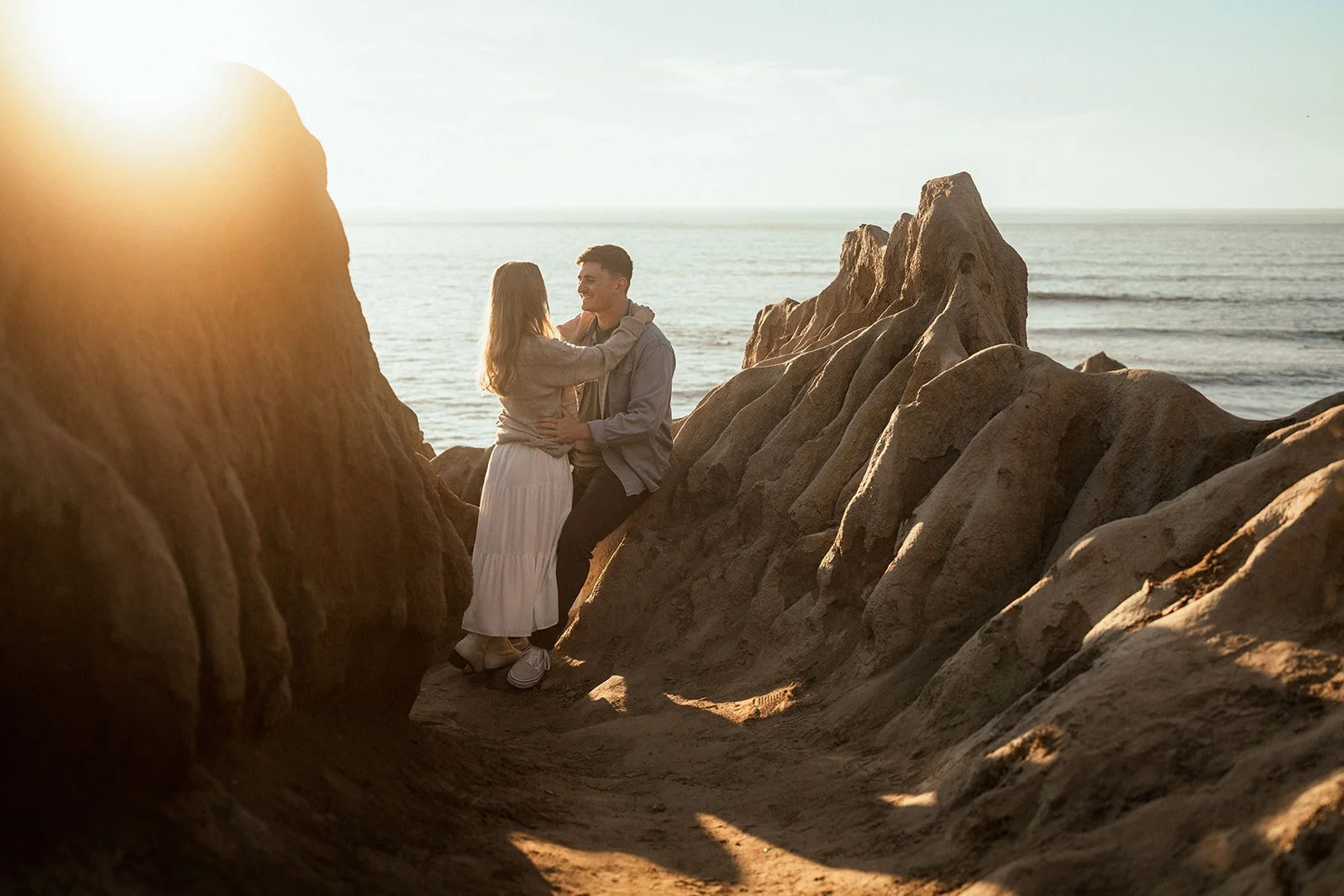 sandiego-wedding-photographer-46.jpg