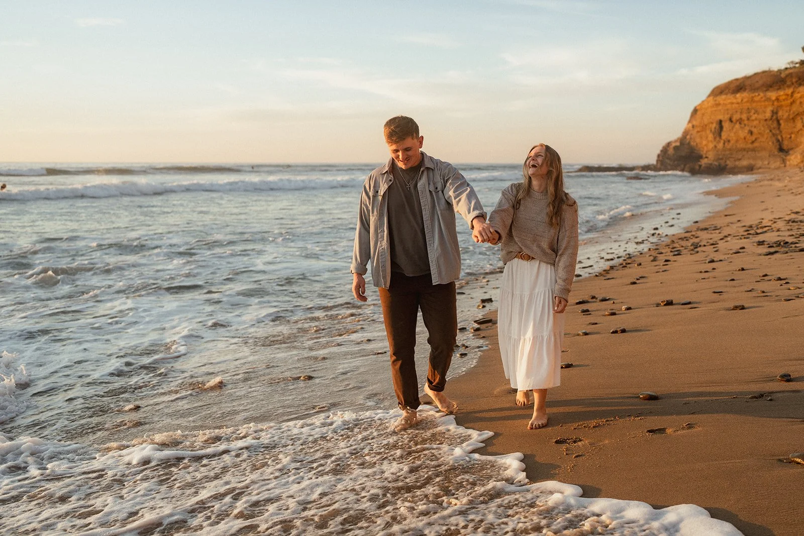 sandiego-wedding-photographer-78.jpg