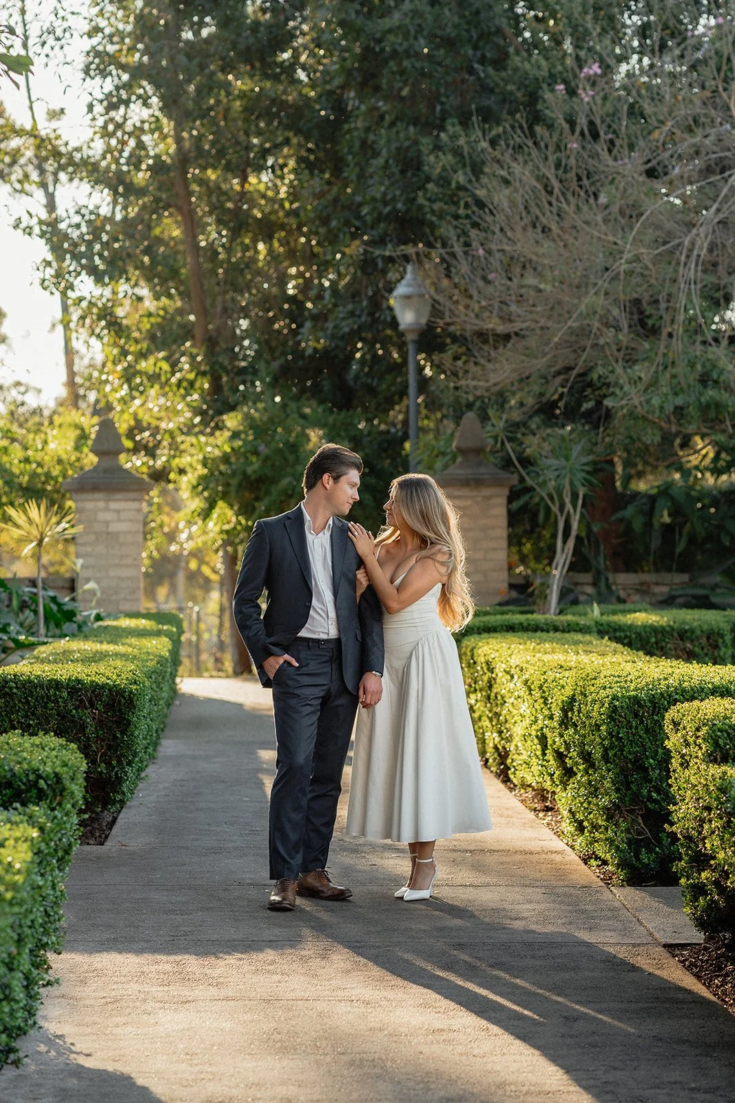 san-diego-engagement-photographer-83.jpg