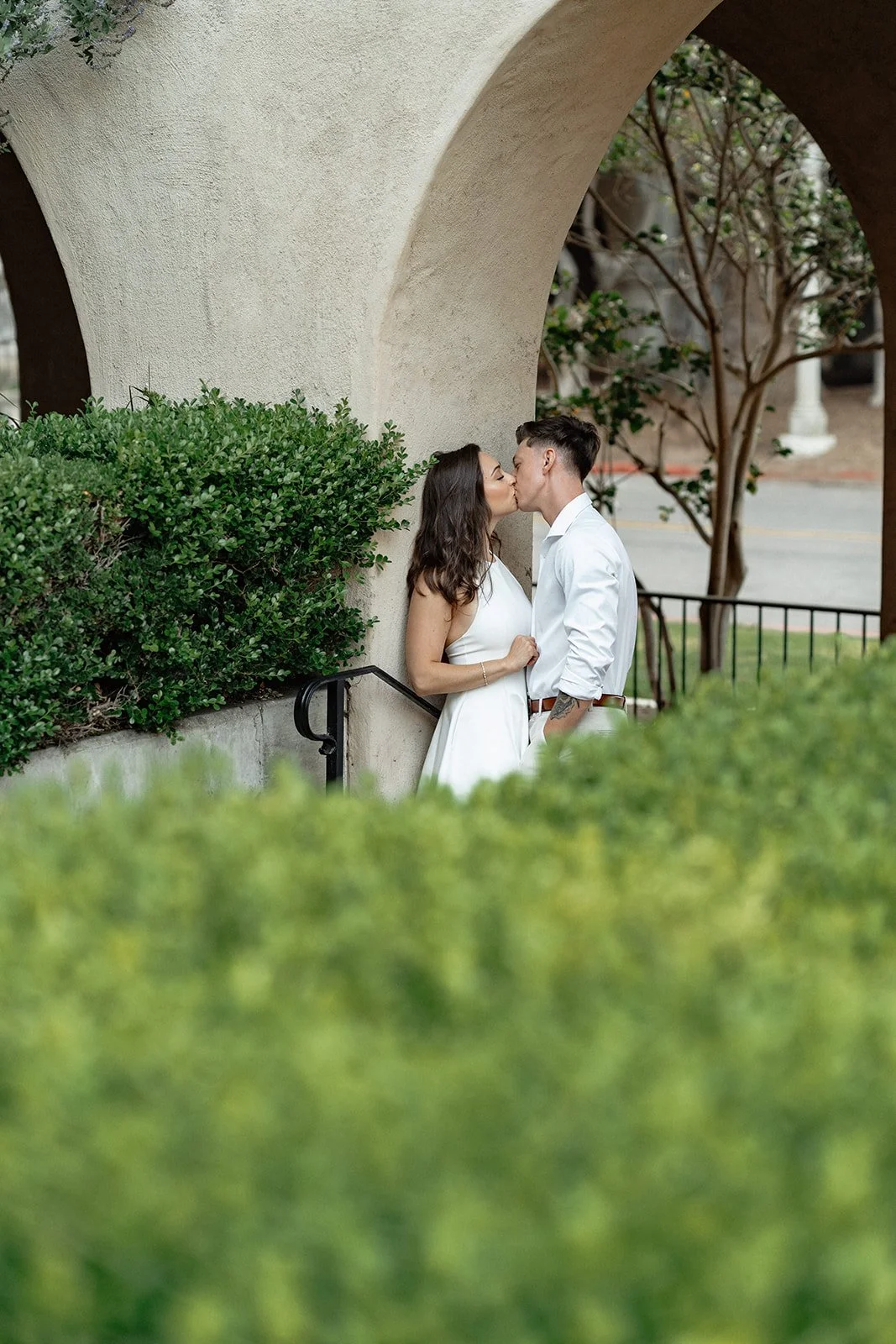 san-diego-wedding-photographer-27.jpg