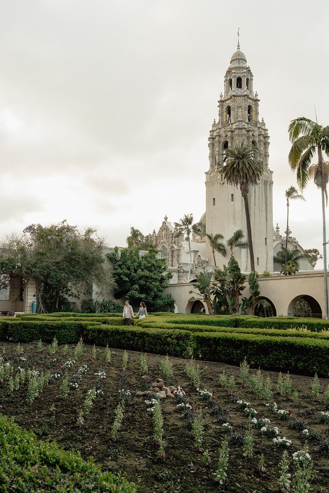san-diego-wedding-photographer-43.jpg