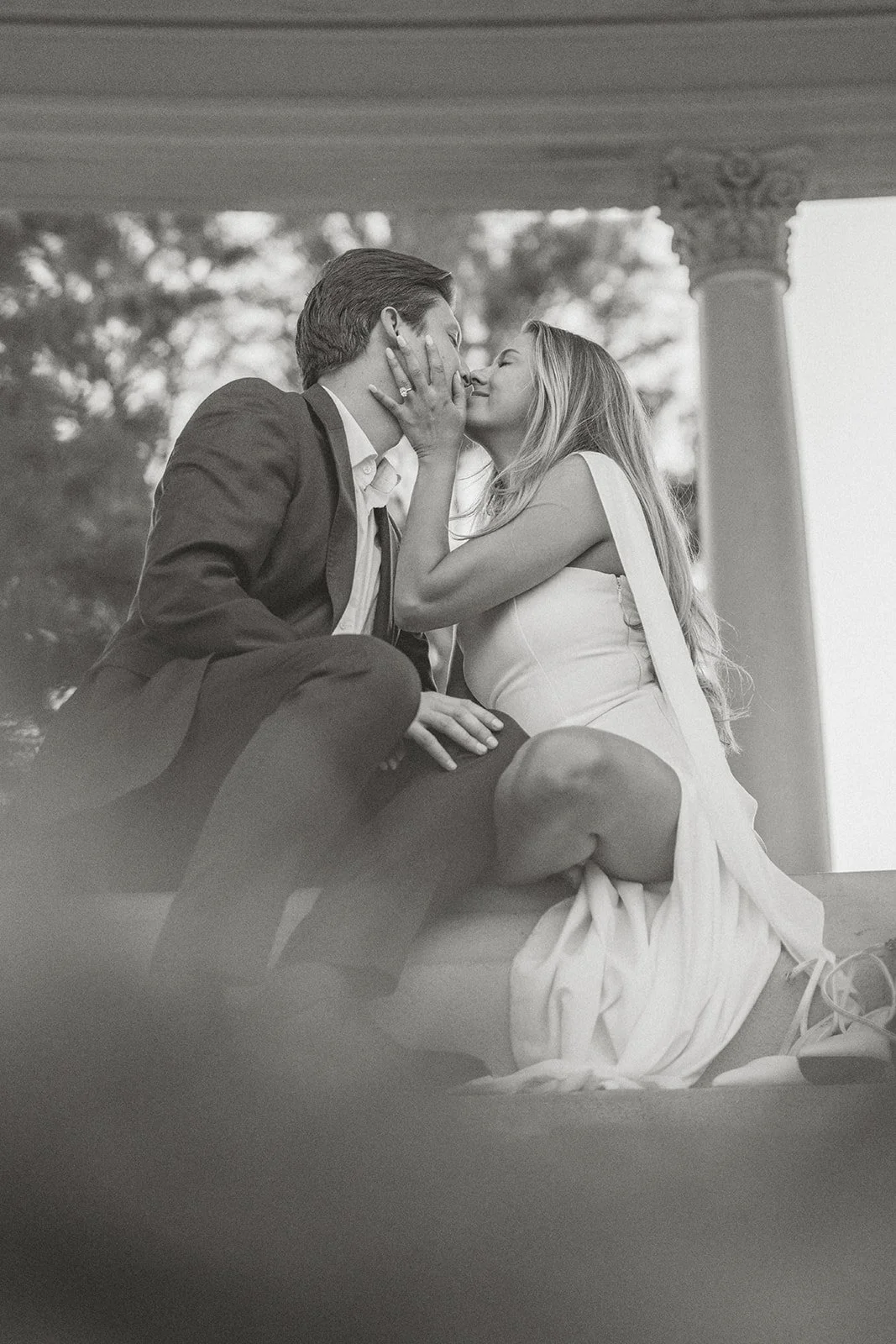 san-diego-engagement-photographer-37.jpg