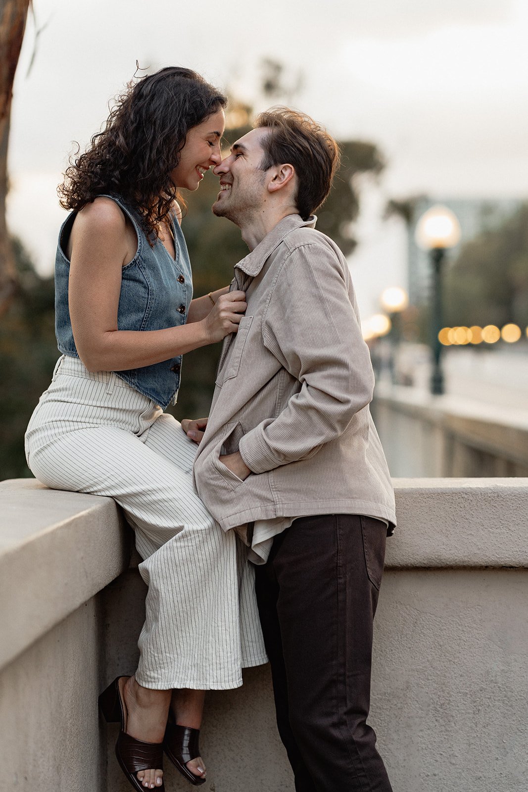 san-diego-wedding-photographer-29.jpg