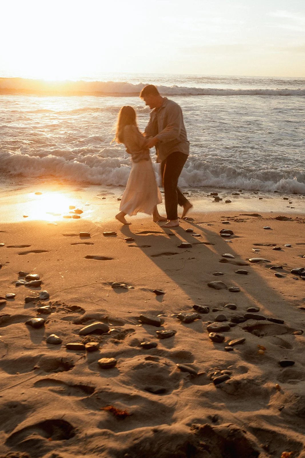 sandiego-wedding-photographer-81.jpg