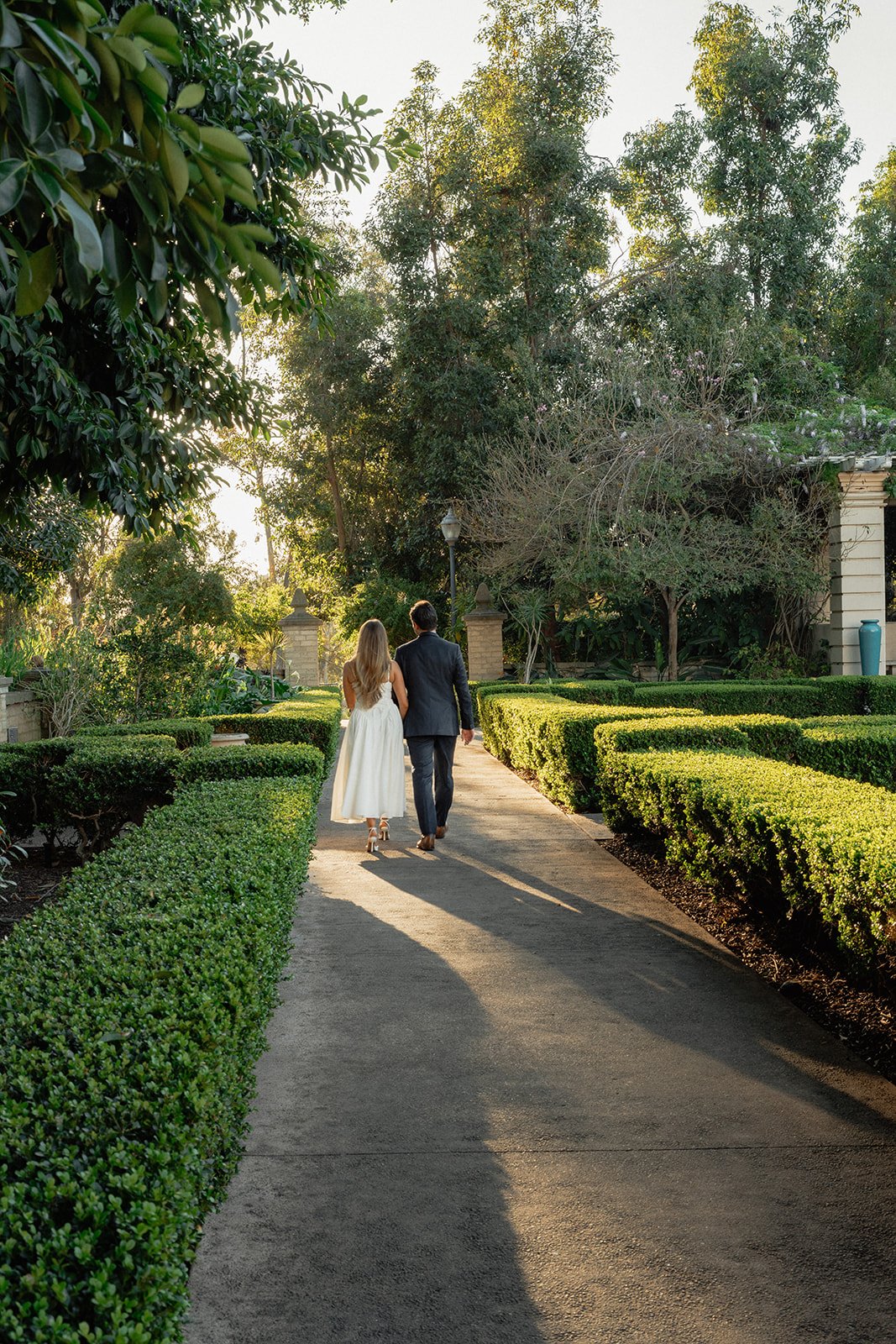 san-diego-engagement-photographer-45.jpg