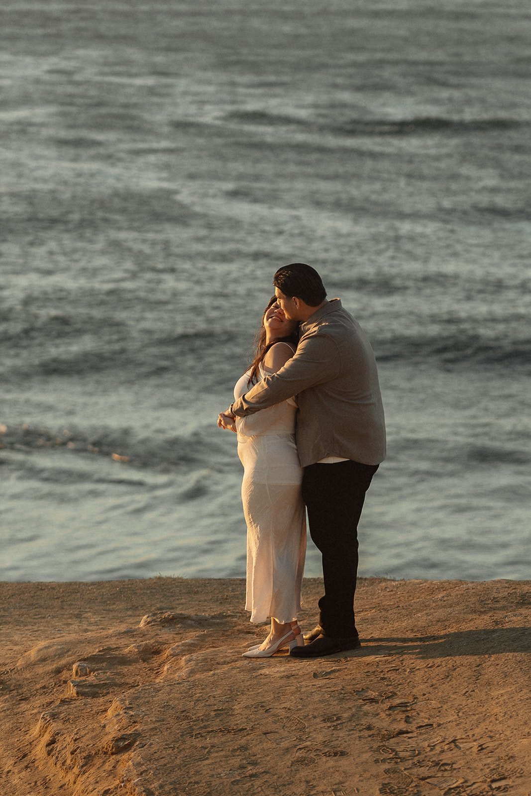 san-diego-engagement-photographer-35.jpg