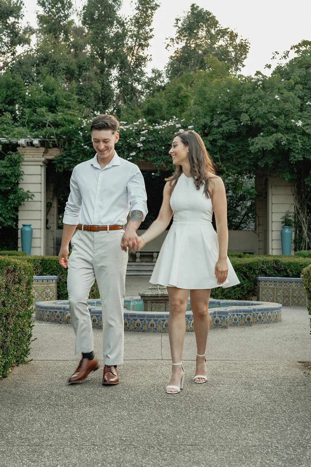 san-diego-wedding-photographer-61.jpg