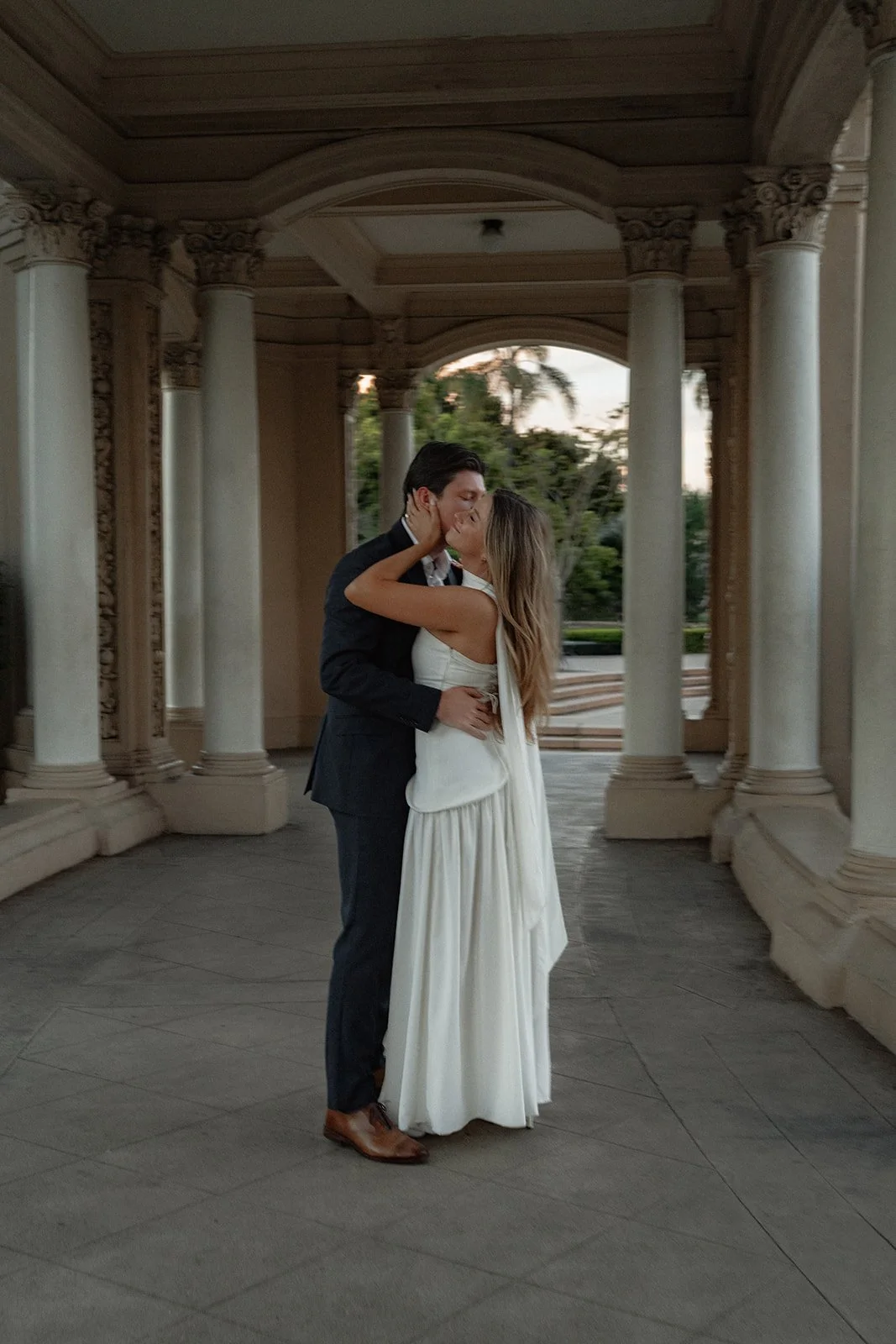 san-diego-engagement-photographer-89.jpg