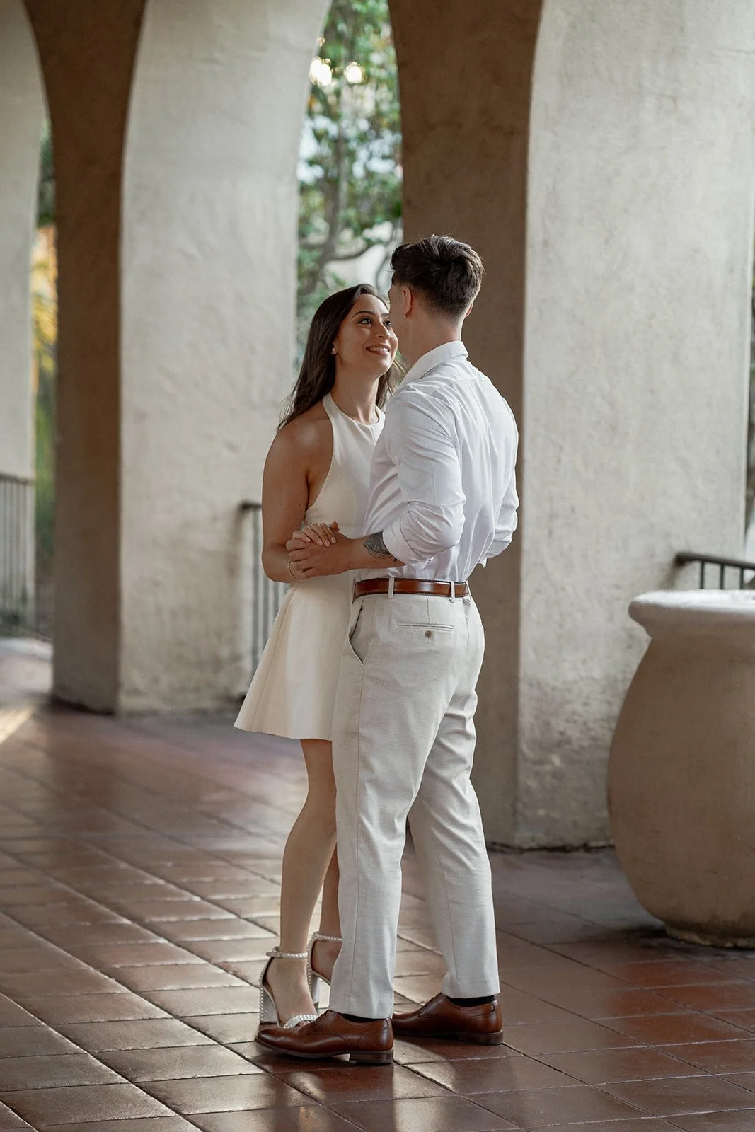 san-diego-wedding-photographer-22.jpg