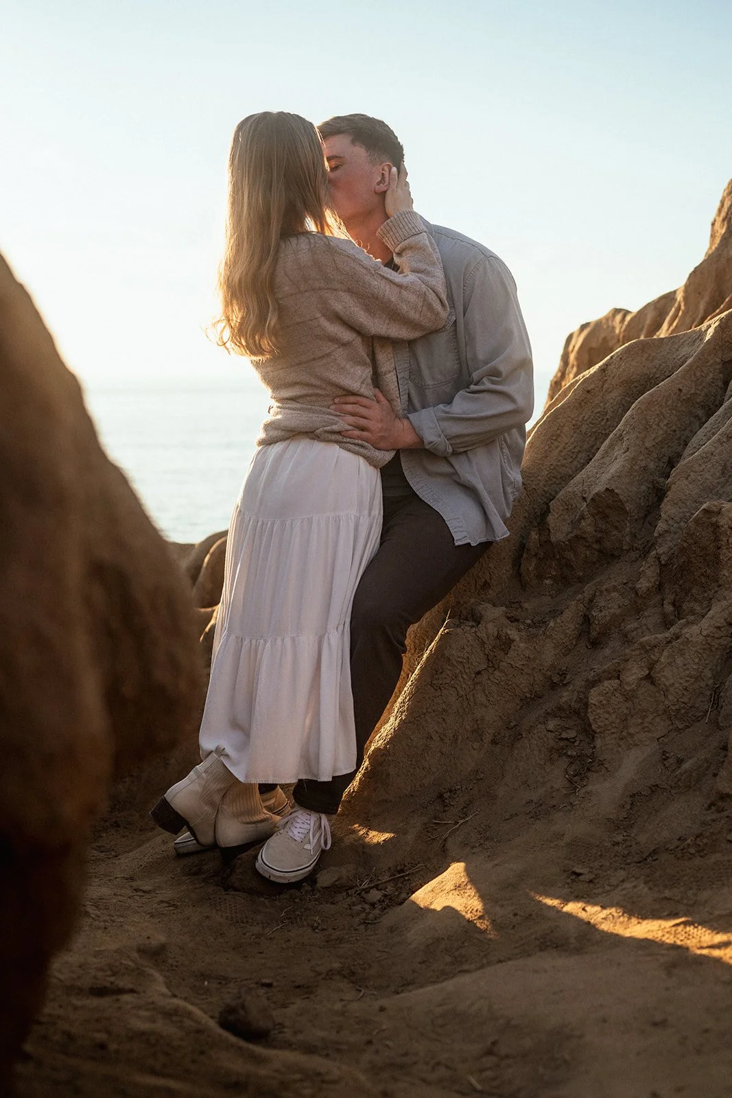 sandiego-wedding-photographer-45.jpg