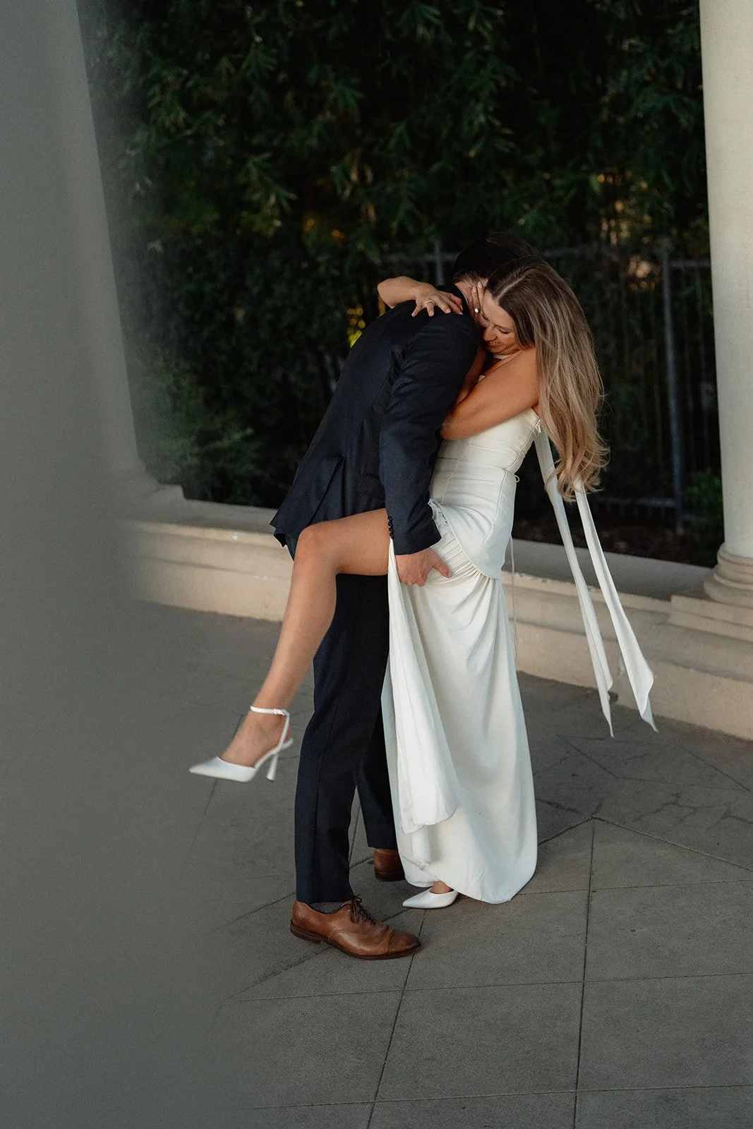 san-diego-engagement-photographer-70.jpg