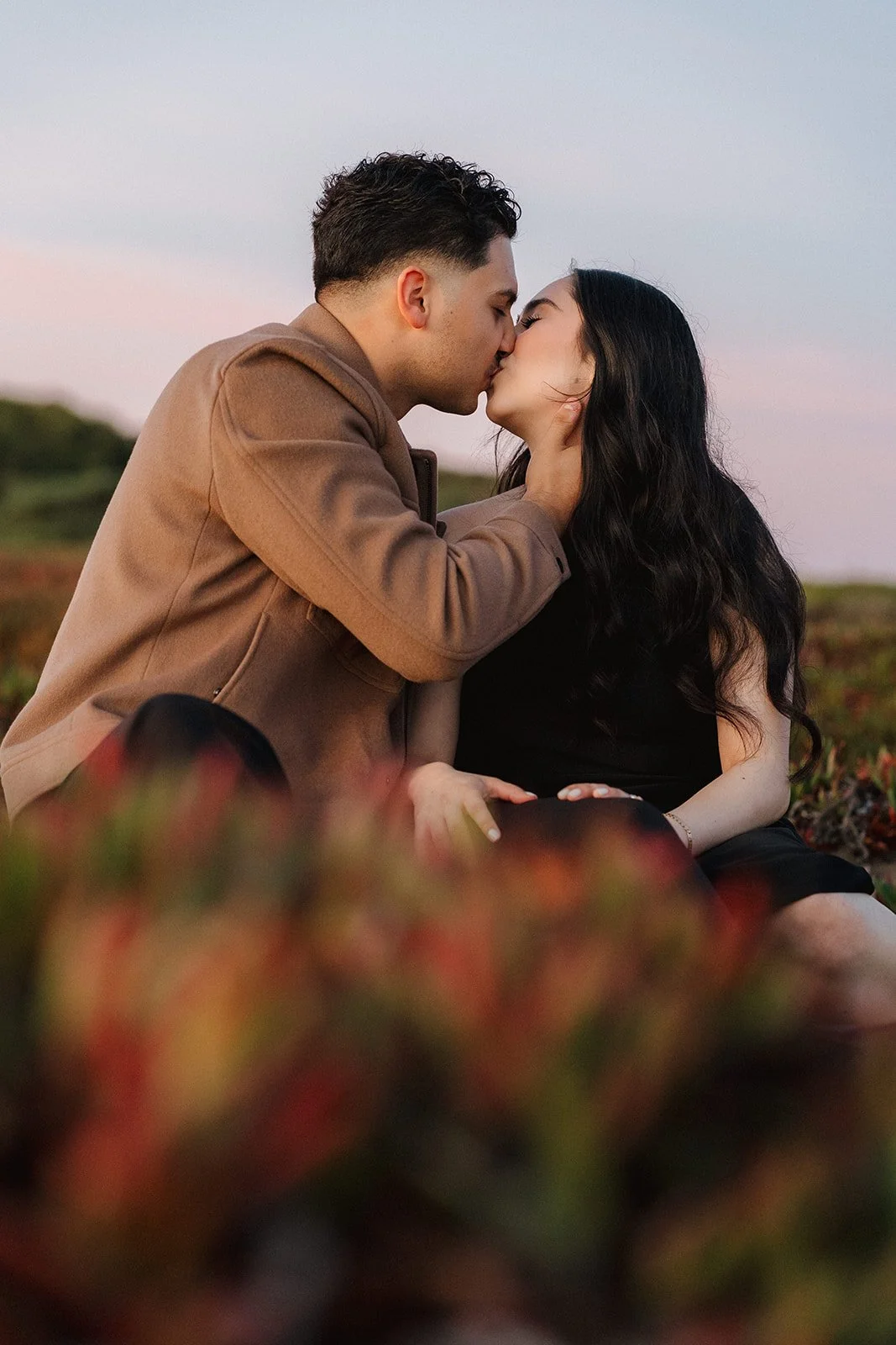 san-francisco-wedding-photographer-64.jpg