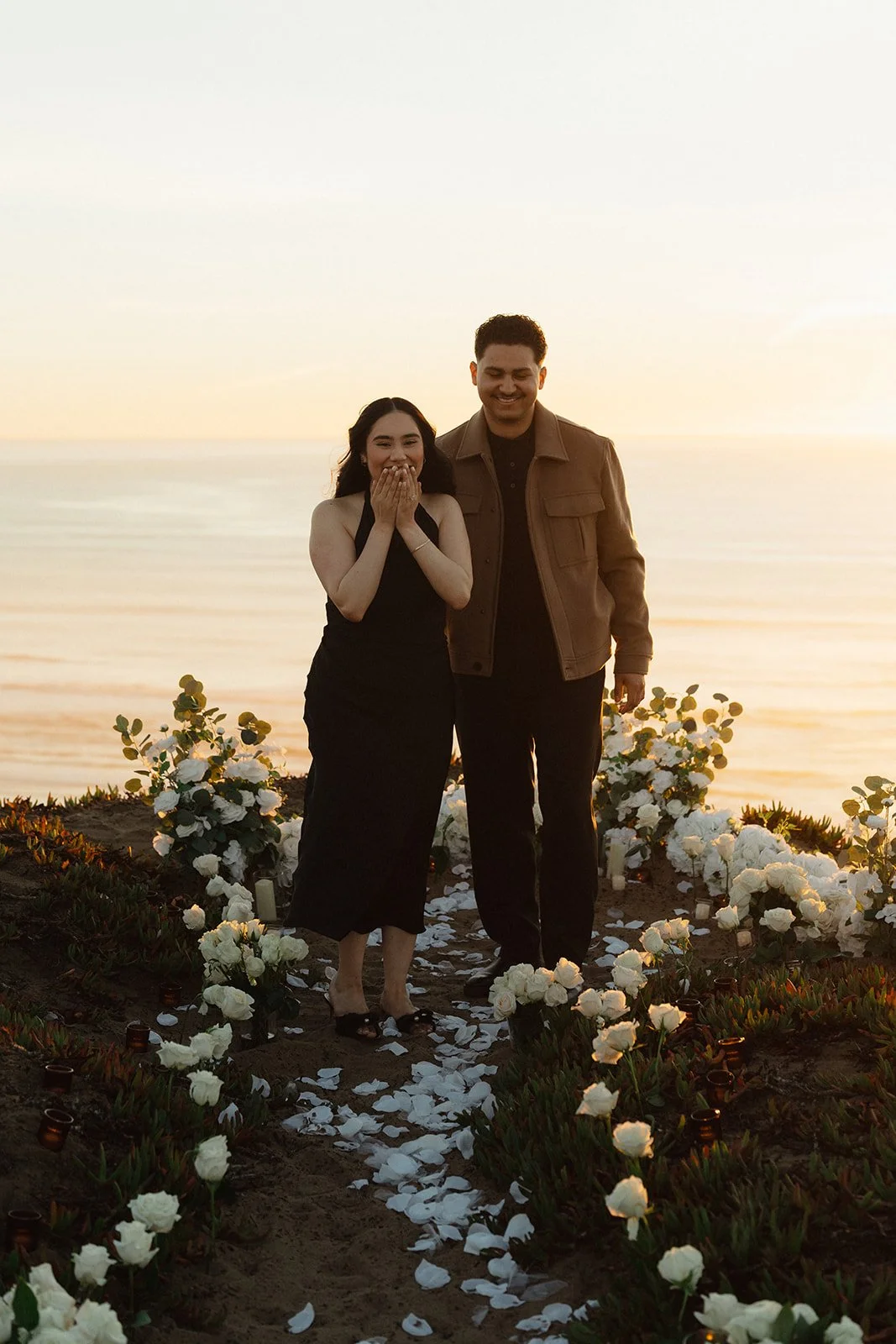 san-francisco-wedding-photographer-25.jpg