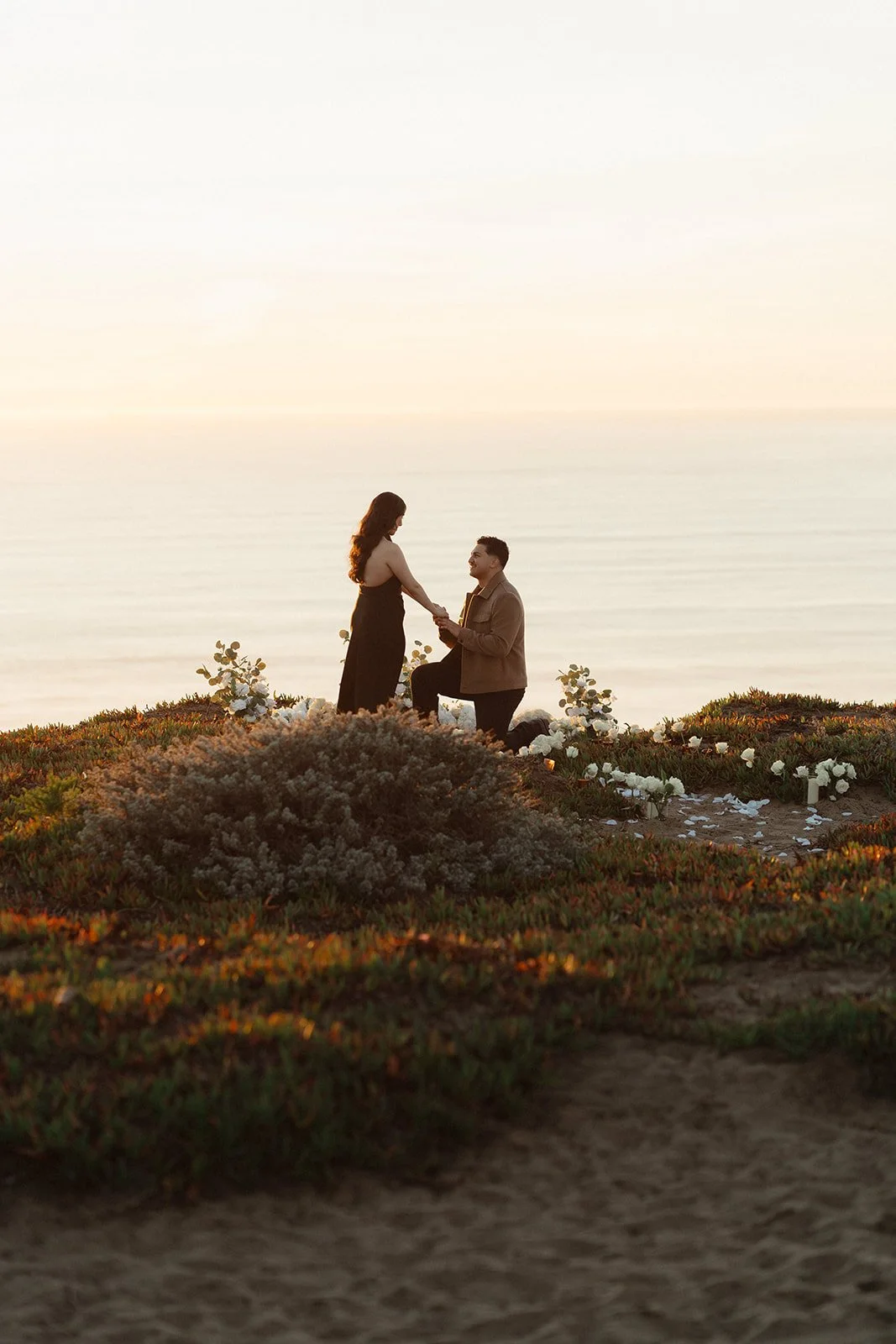 san-francisco-wedding-photographer-13.jpg