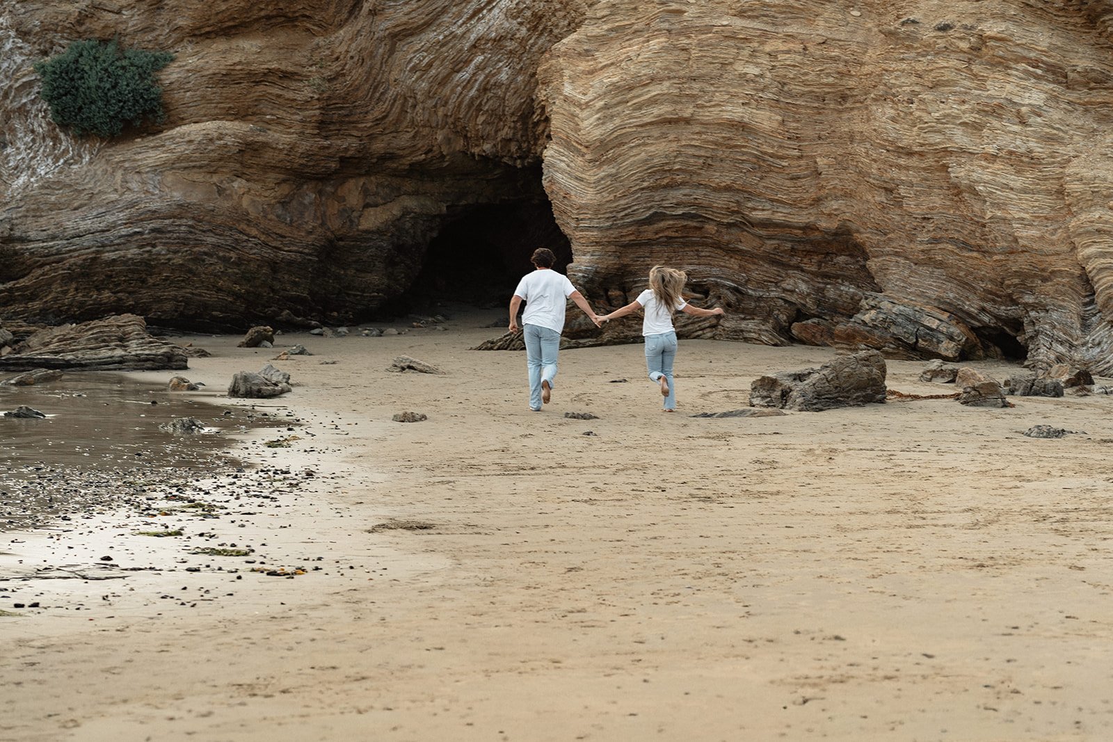 laguna-beach-engagement-photographer-12.jpg