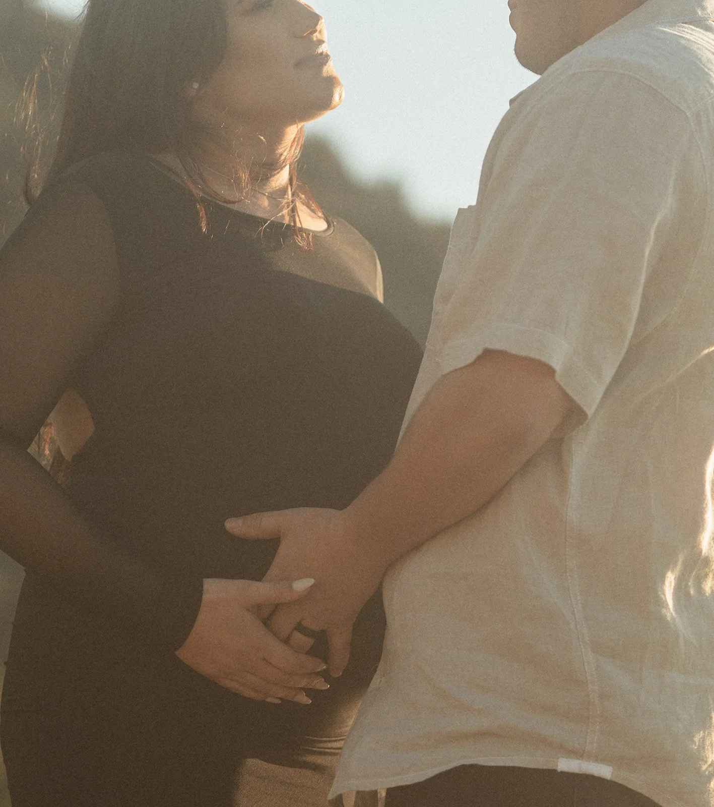 Steph Paul Southern California Maternity Photographer-3.jpg