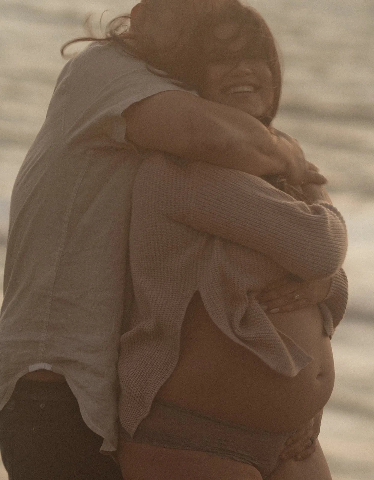 Steph Paul Southern California Maternity Photographer-77.jpg