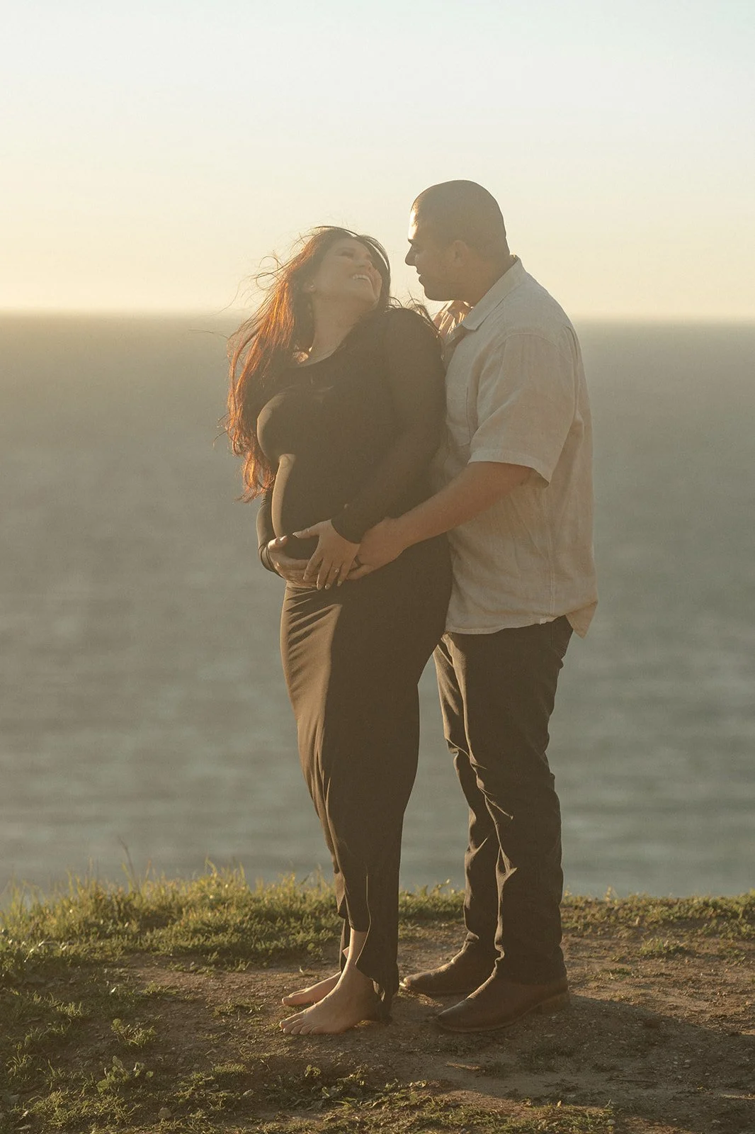 Steph Paul Southern California Maternity Photographer-21.jpg