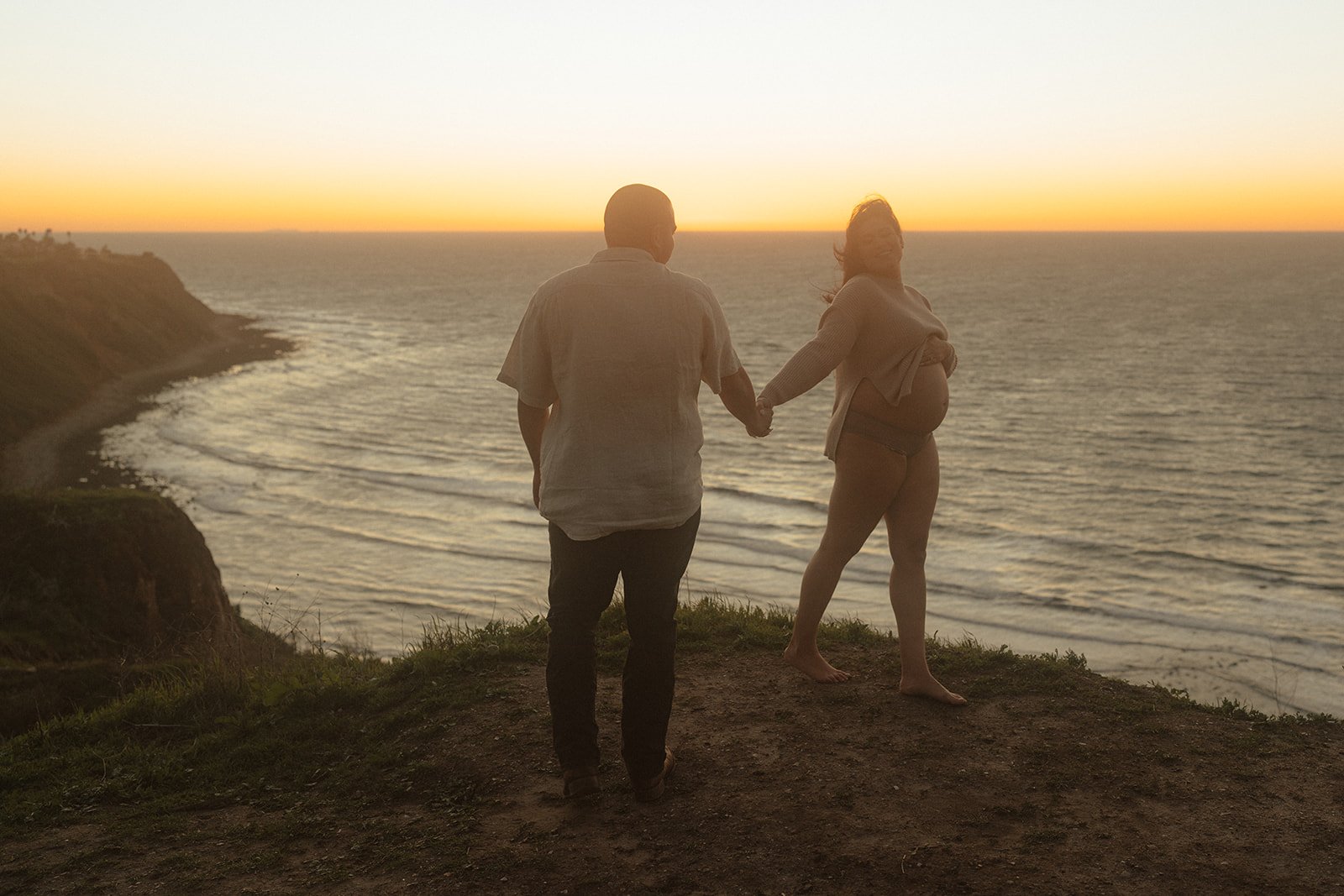 Steph Paul Southern California Maternity Photographer-59.jpg
