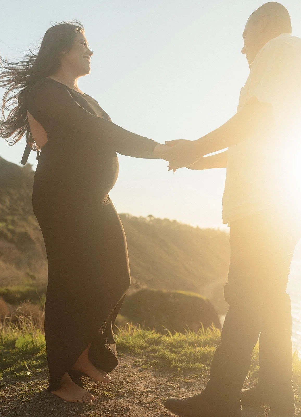 Steph Paul Southern California Maternity Photographer-8.jpg