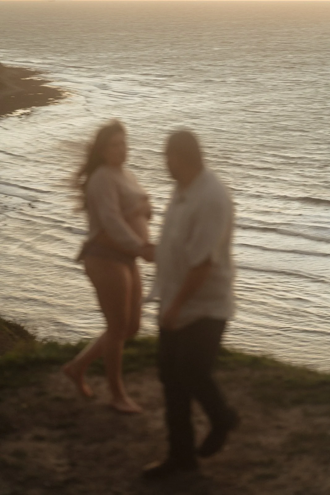 Steph Paul Southern California Maternity Photographer-71.jpg