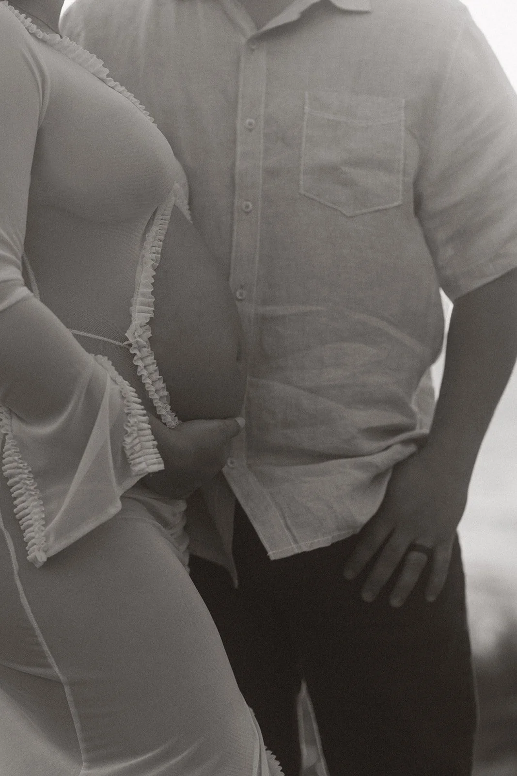 Steph Paul Southern California Maternity Photographer-56.jpg