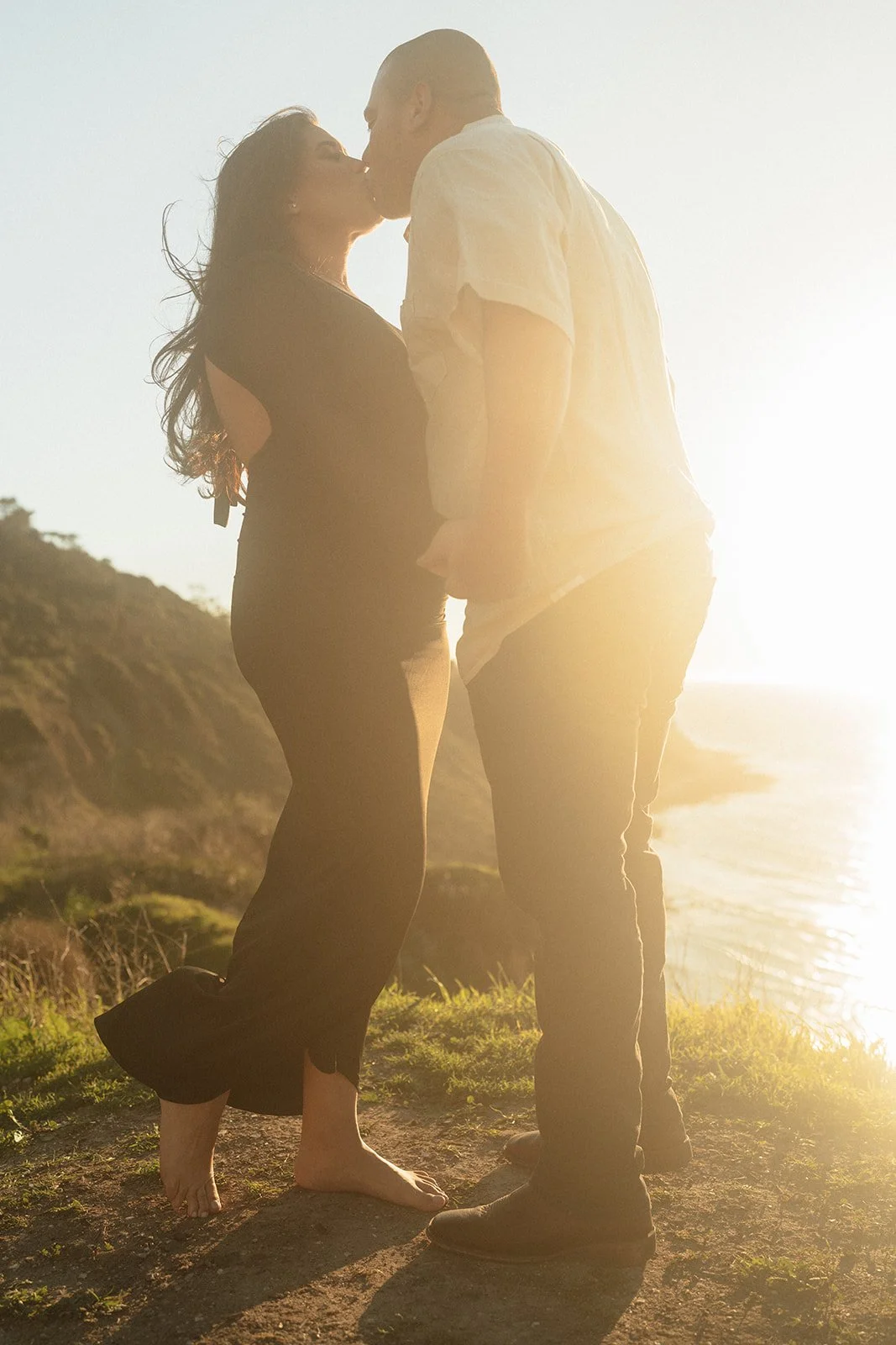 Steph Paul Southern California Maternity Photographer-7.jpg