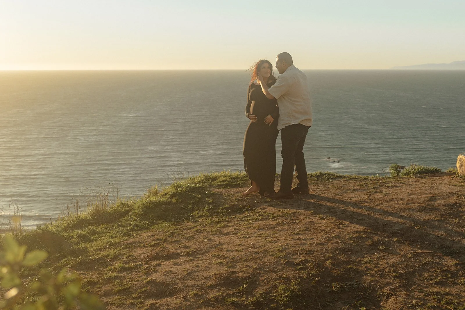 Steph Paul Southern California Maternity Photographer-22.jpg