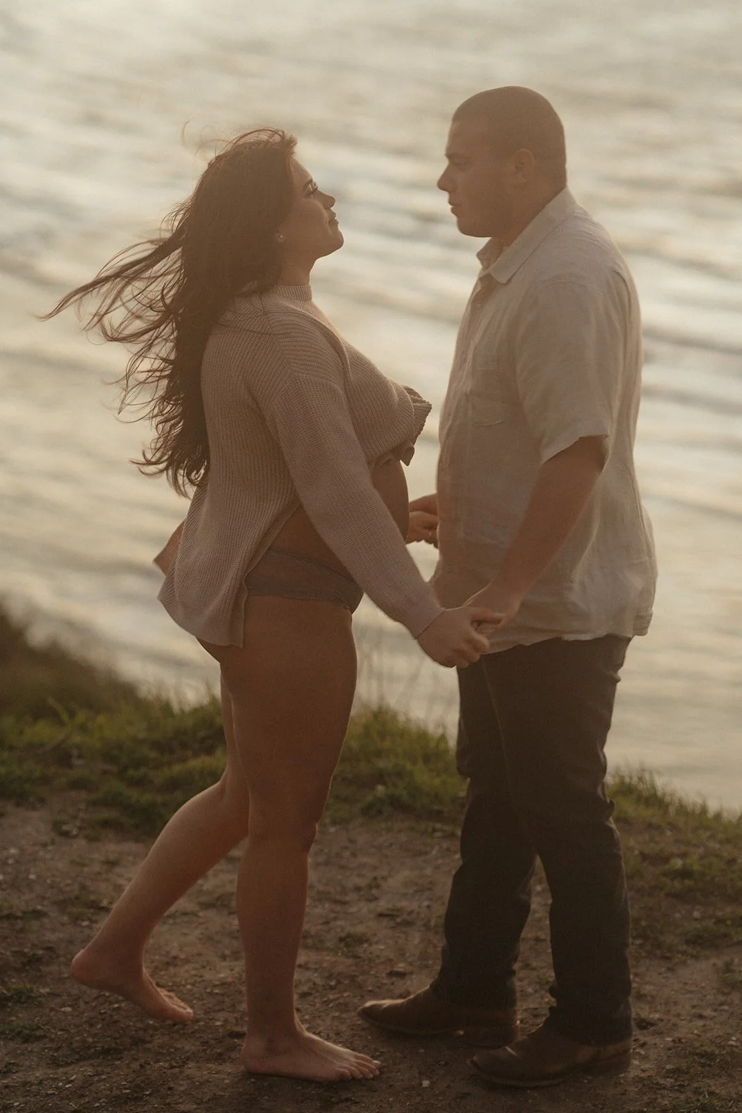 Steph Paul Southern California Maternity Photographer-67.jpg