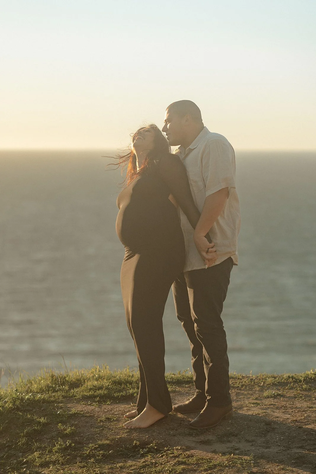Steph Paul Southern California Maternity Photographer-18.jpg