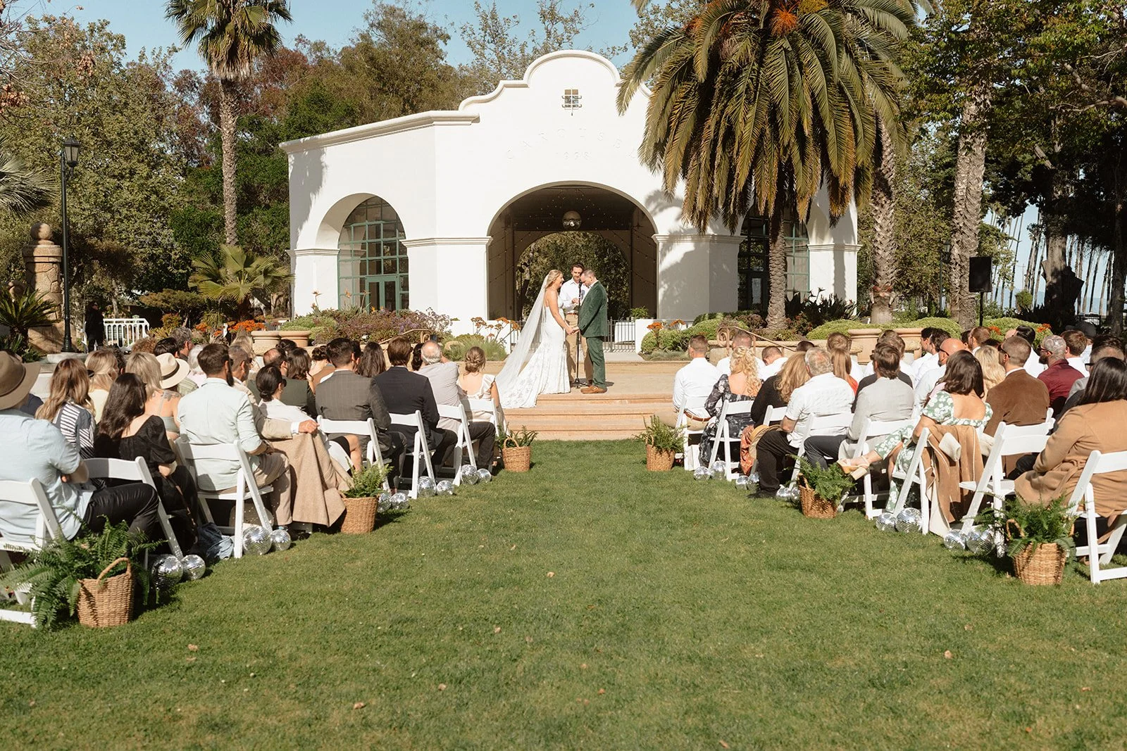 Santa Barbara Wedding Photographer Gallants-378.jpg