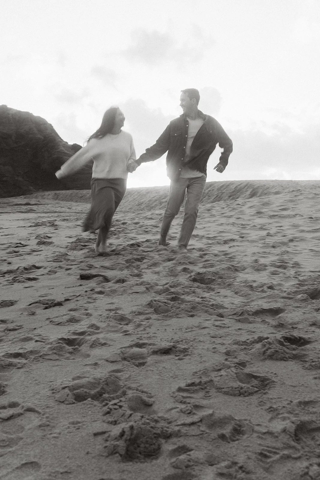 laguna beach-family session-photographer-52.jpg