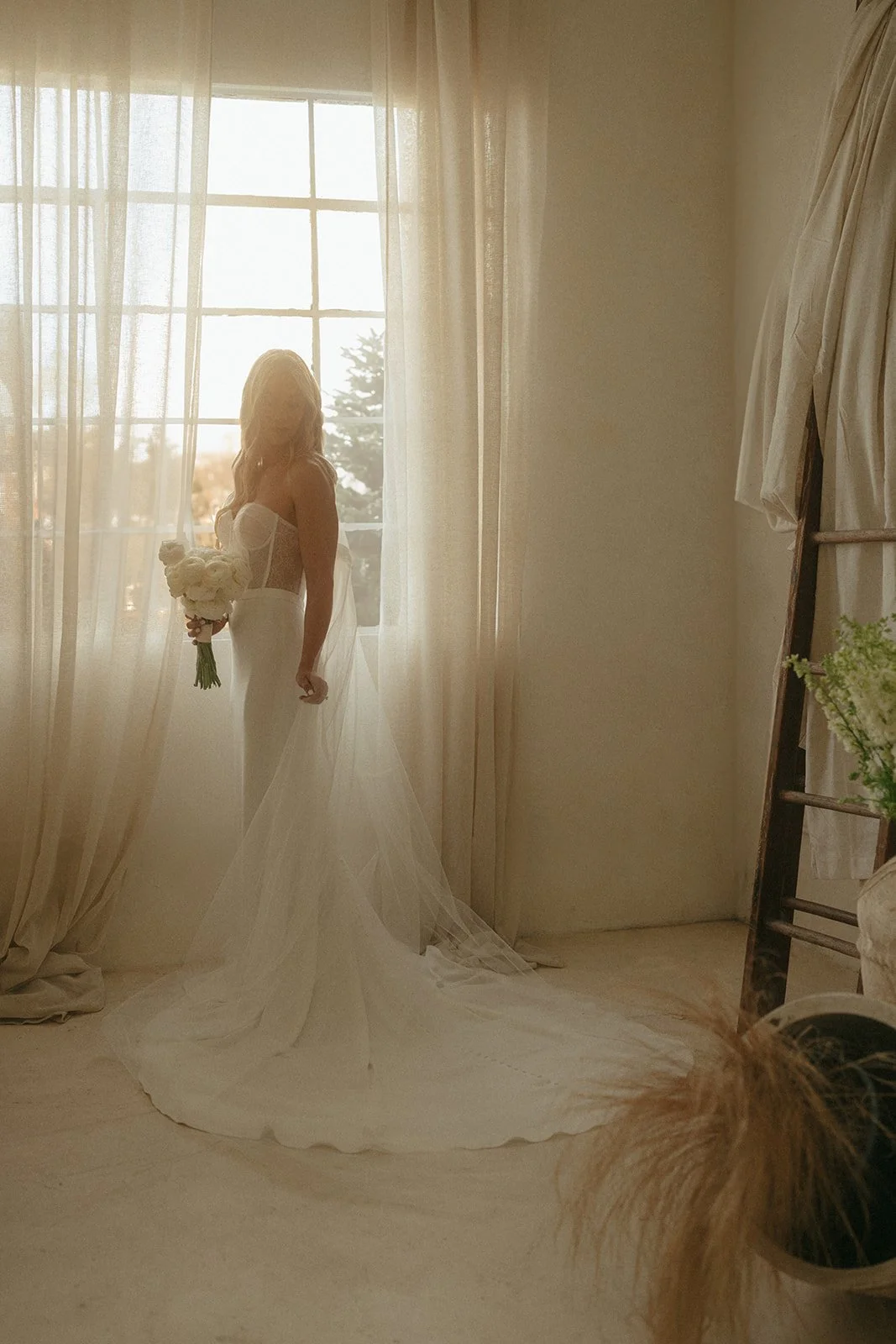 Alyssa and Race-13.jpg