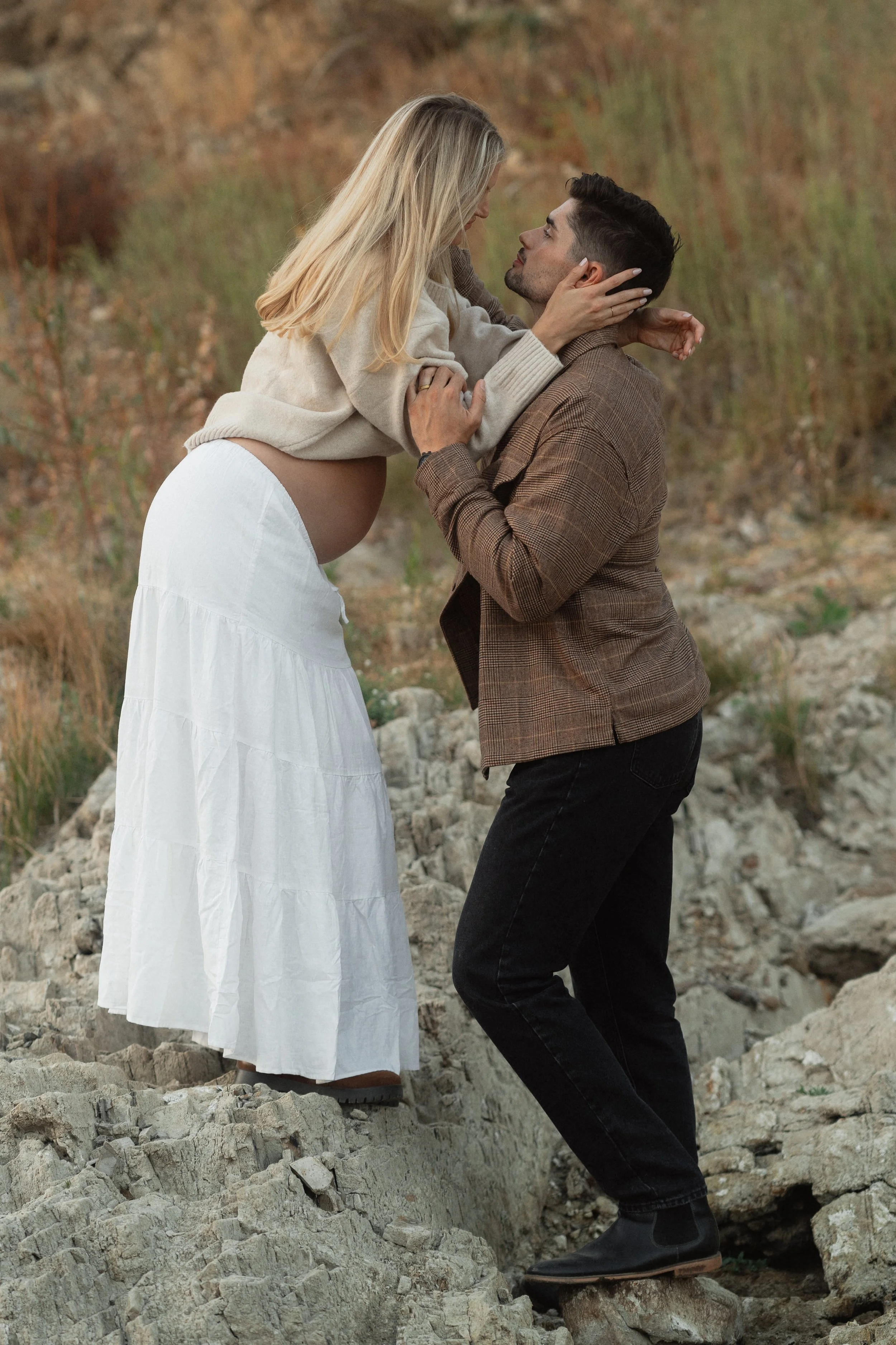 socal-maternity-photographer-13.jpg