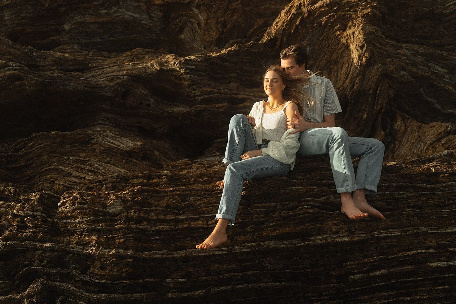 Natalie and Caleb Engagement Photographer-19.jpg