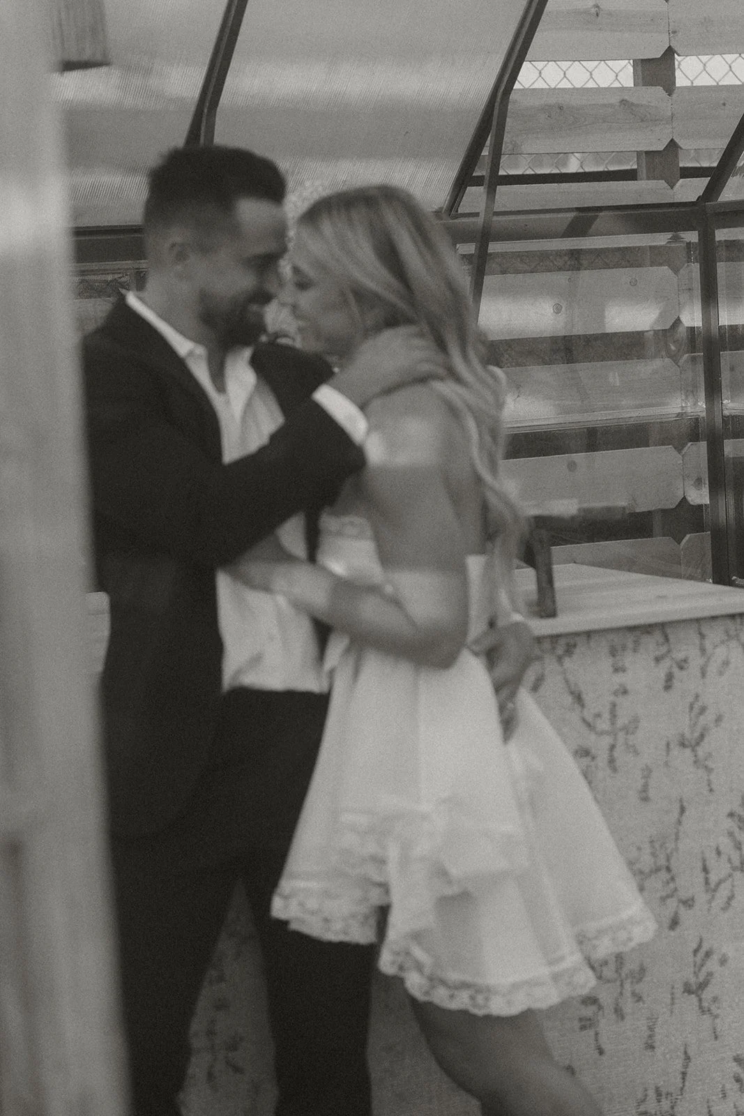 Alyssa and Race-27.jpg