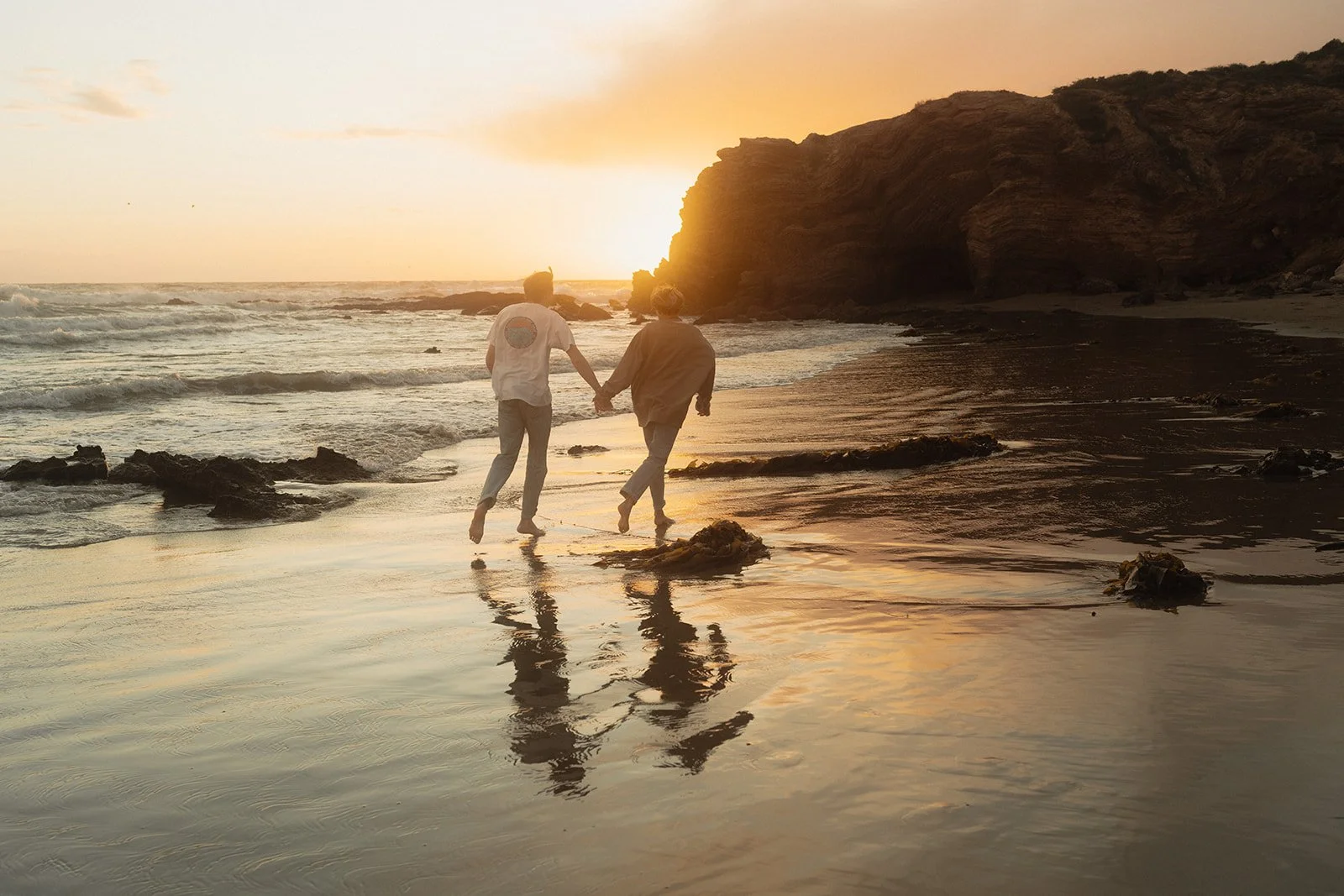 Natalie and Caleb Engagement Photographer-169.jpg